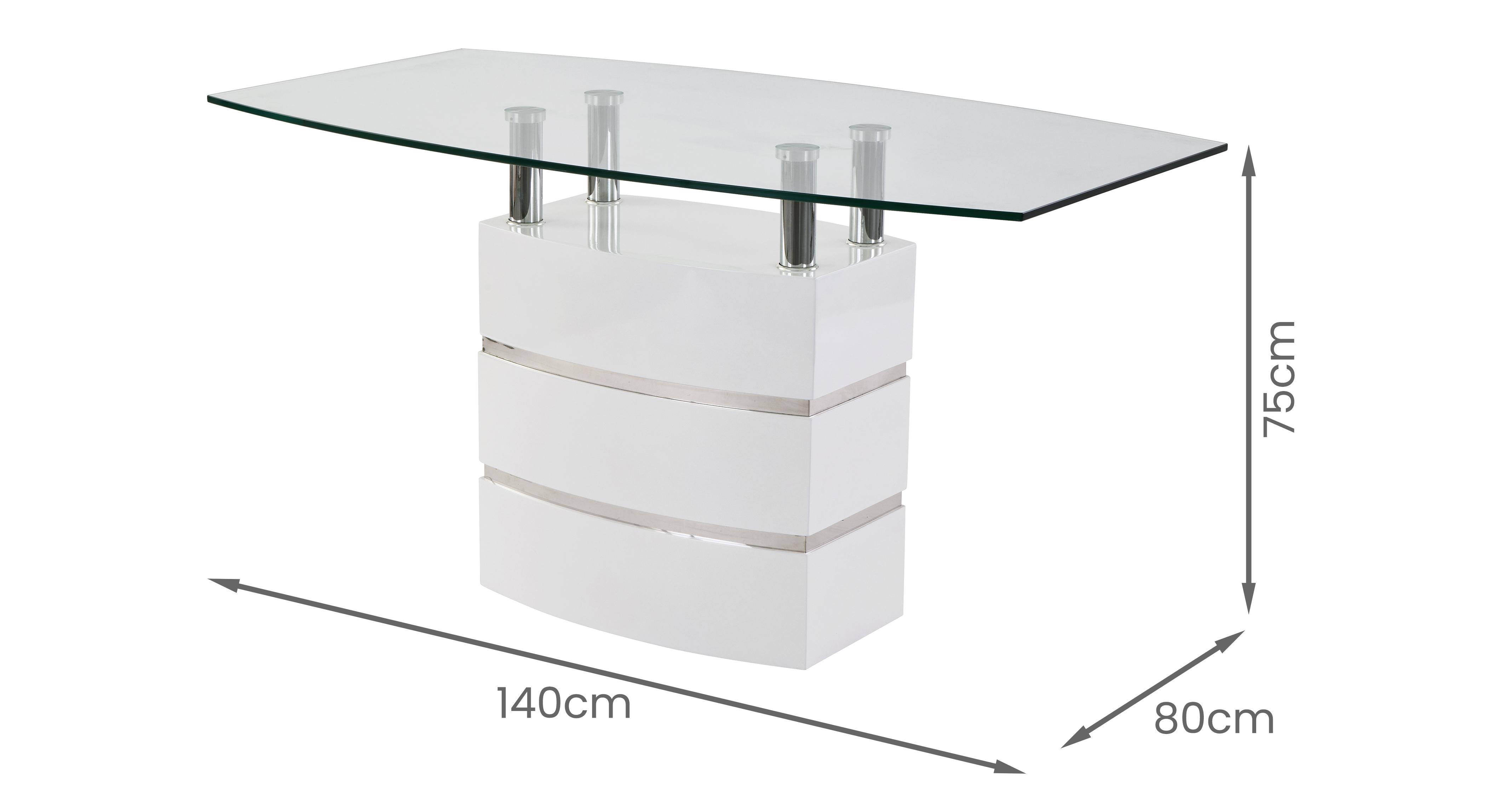 piatto_ta_piattowhite_white_view4