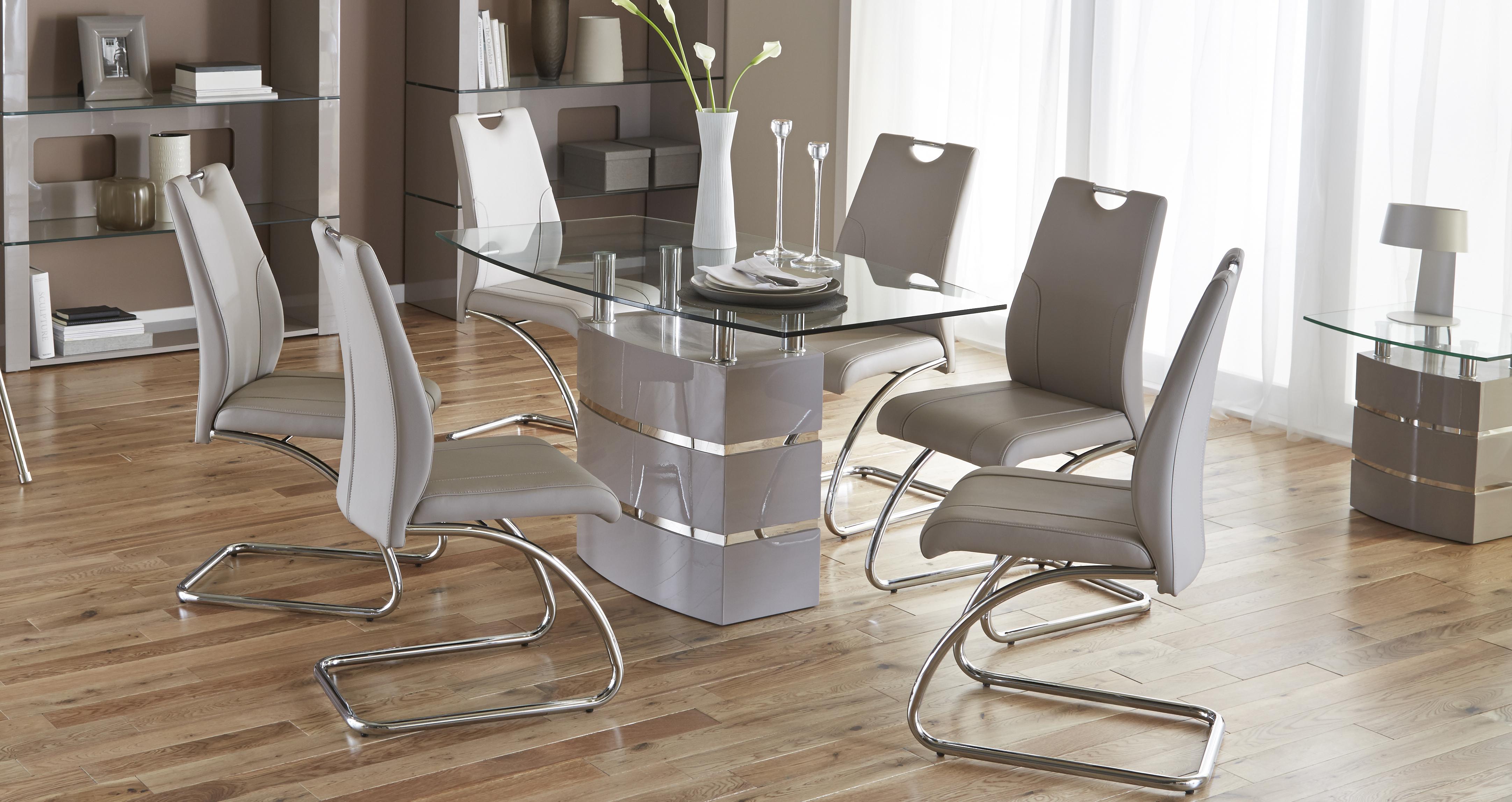 piatto_ta_viewroomset