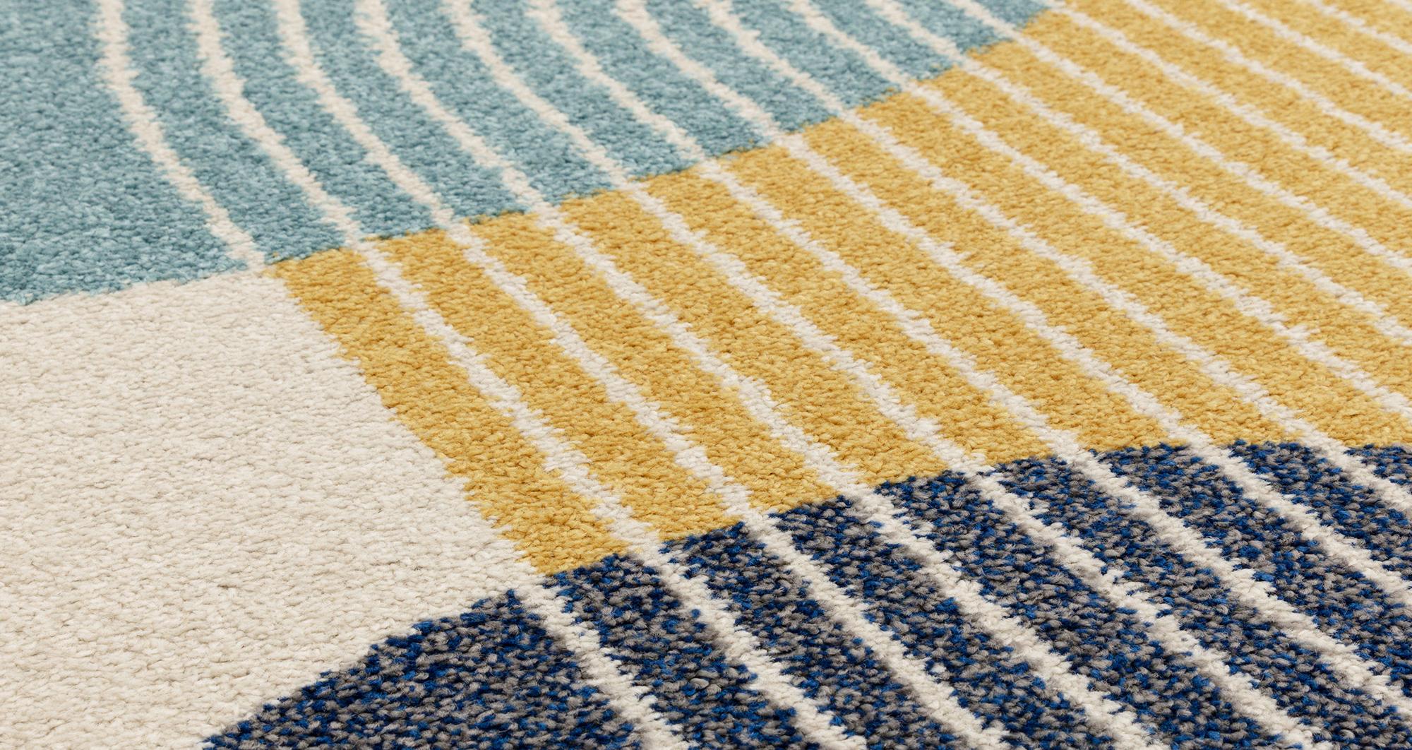 piederug_7a_piede_blueandgold_view4