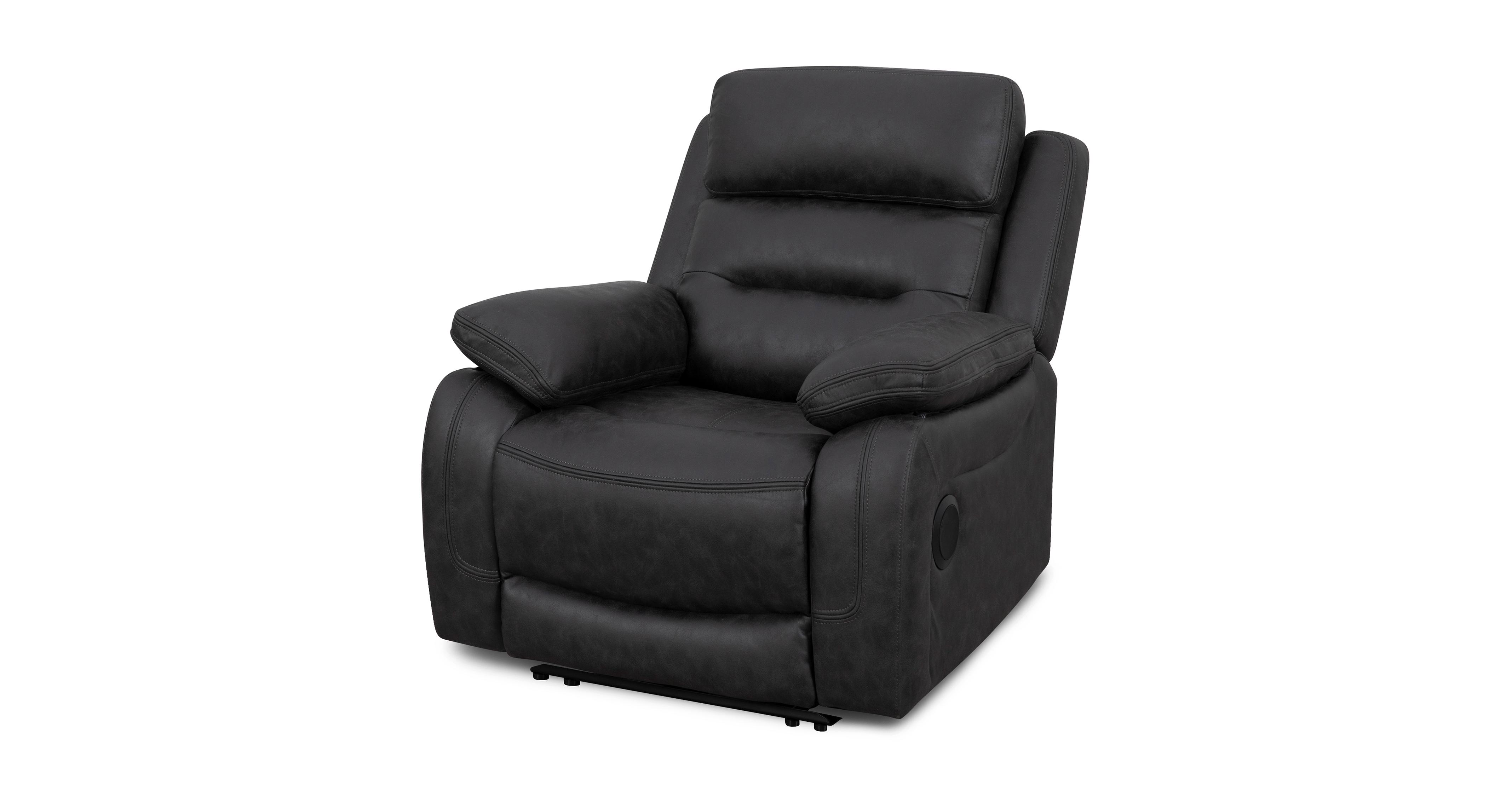 pierson_1c_upton_black_view3