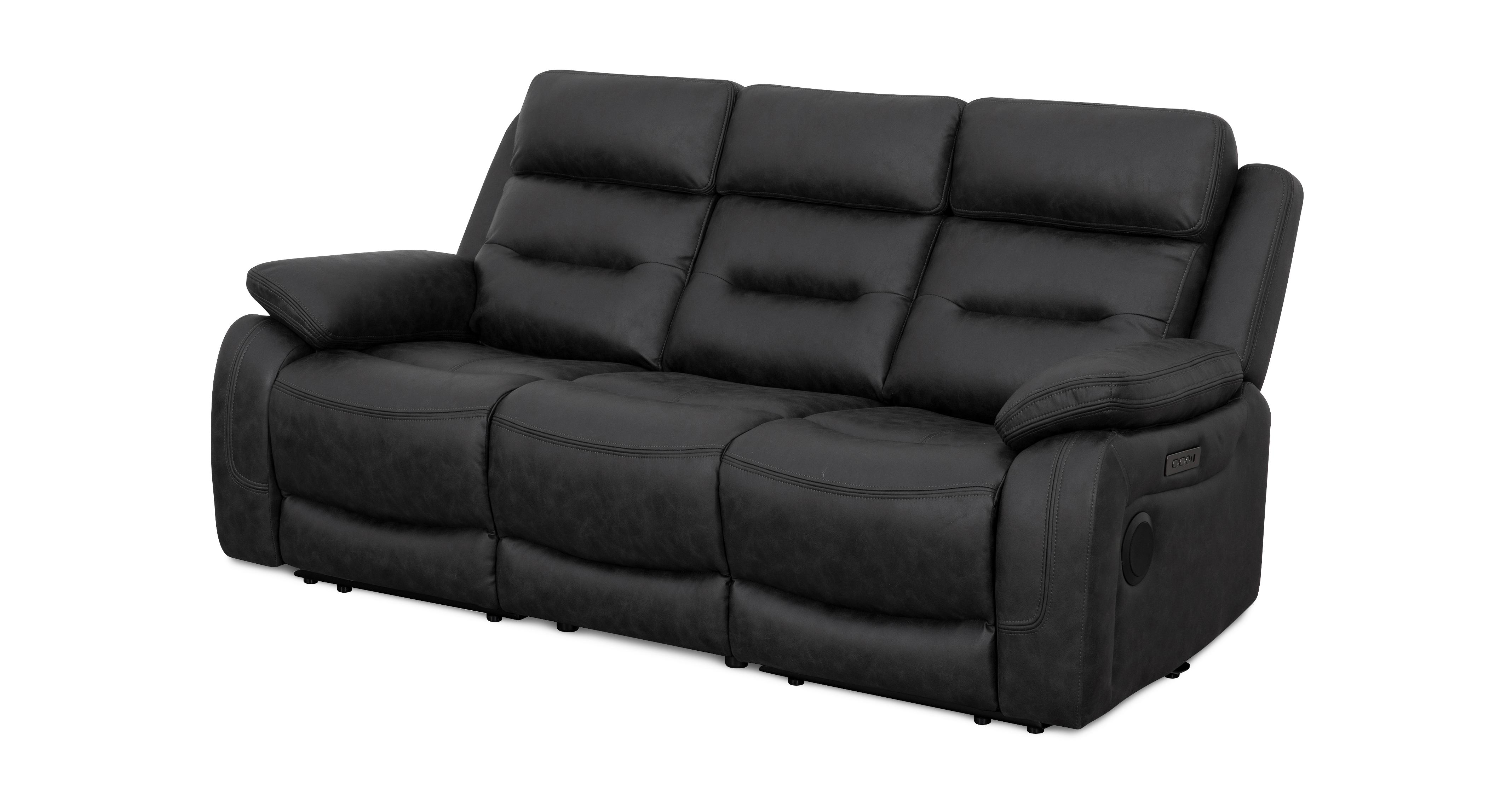 pierson_3c_upton_black_view4