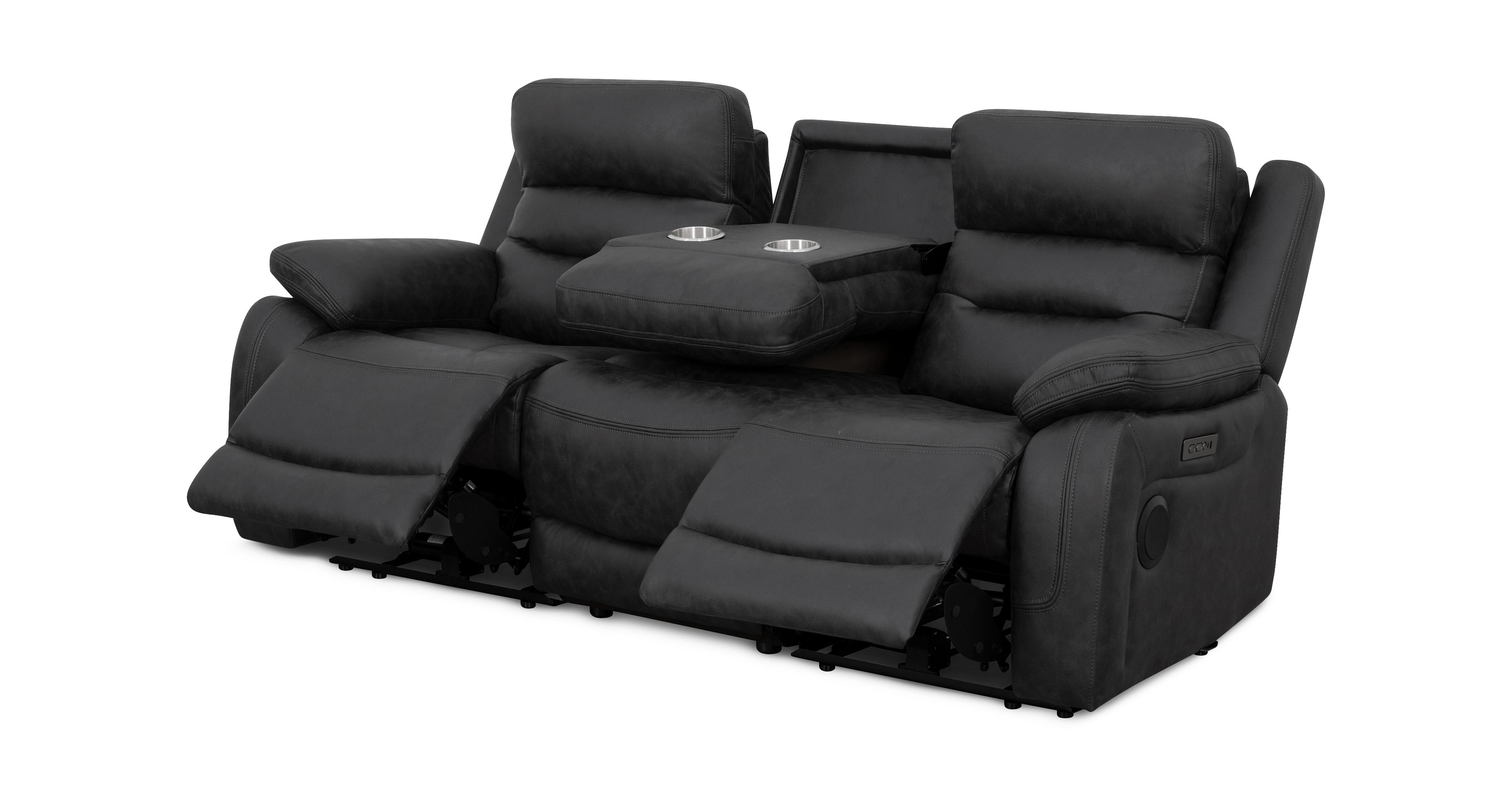 piersonexpress_3c_piersonexpress_black_view4