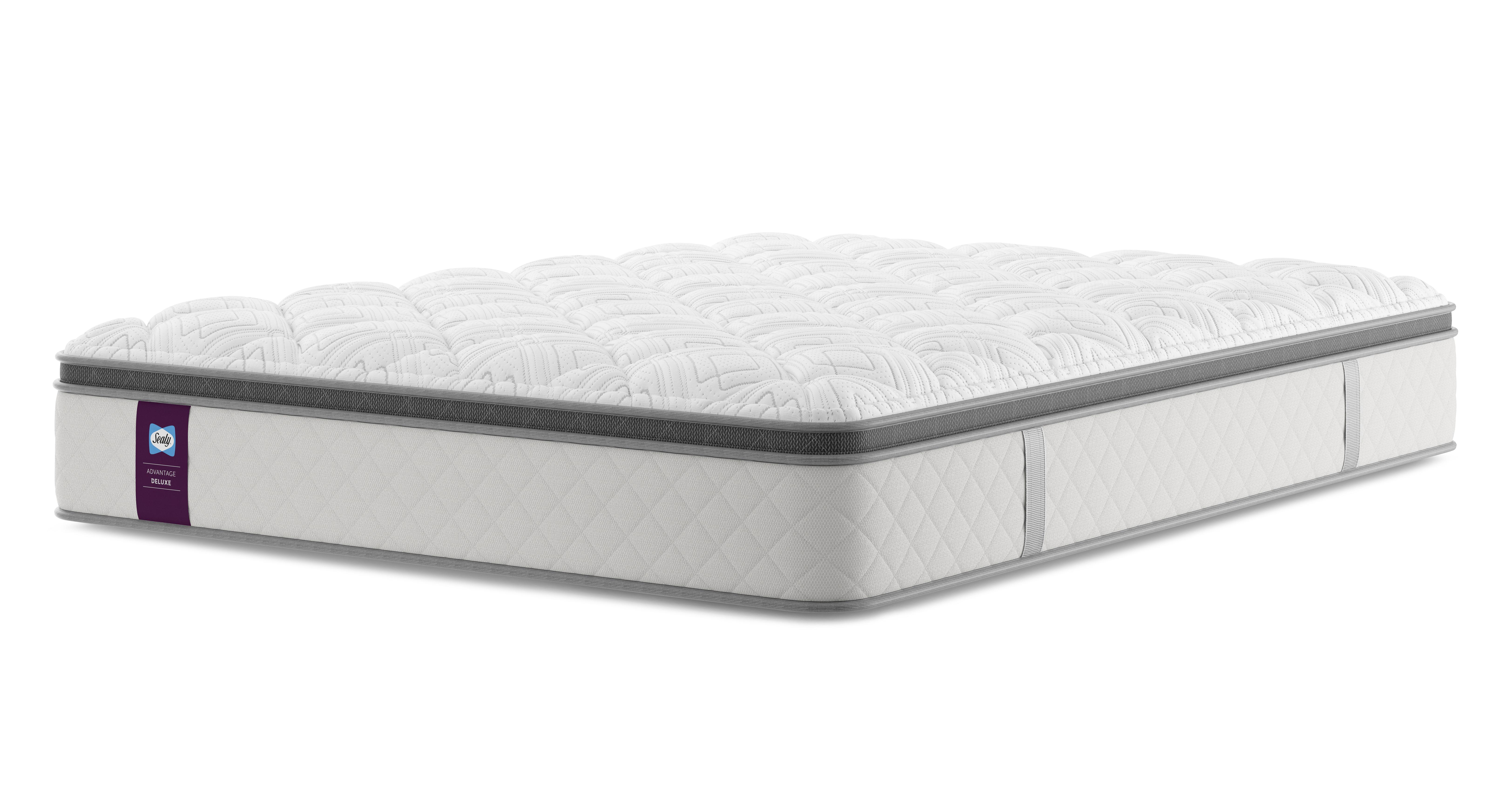 pinehurstmattress_me_pinehurst_whiteandgrey_view3
