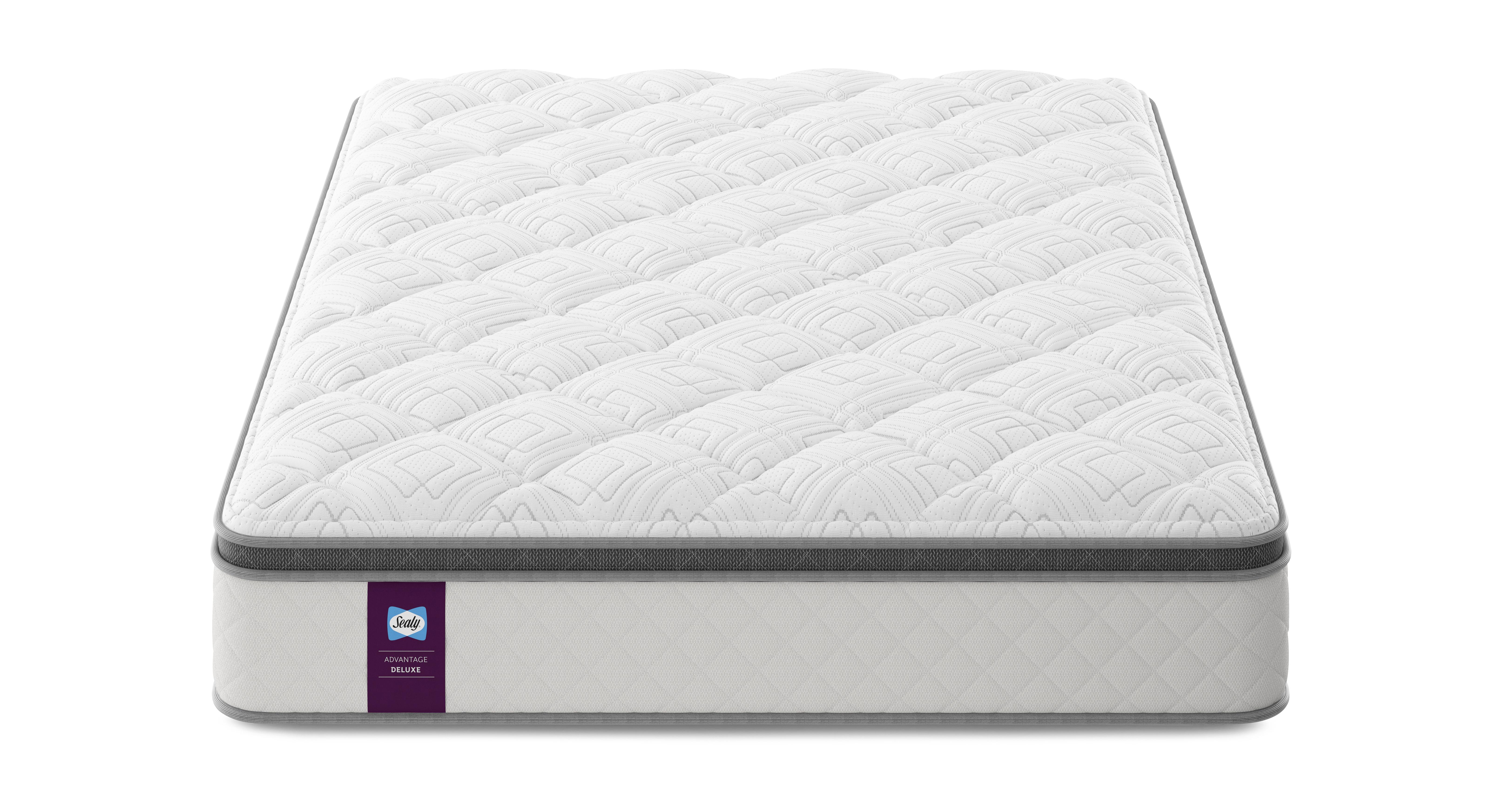 pinehurstmattress_me_pinehurst_whiteandgrey_view4