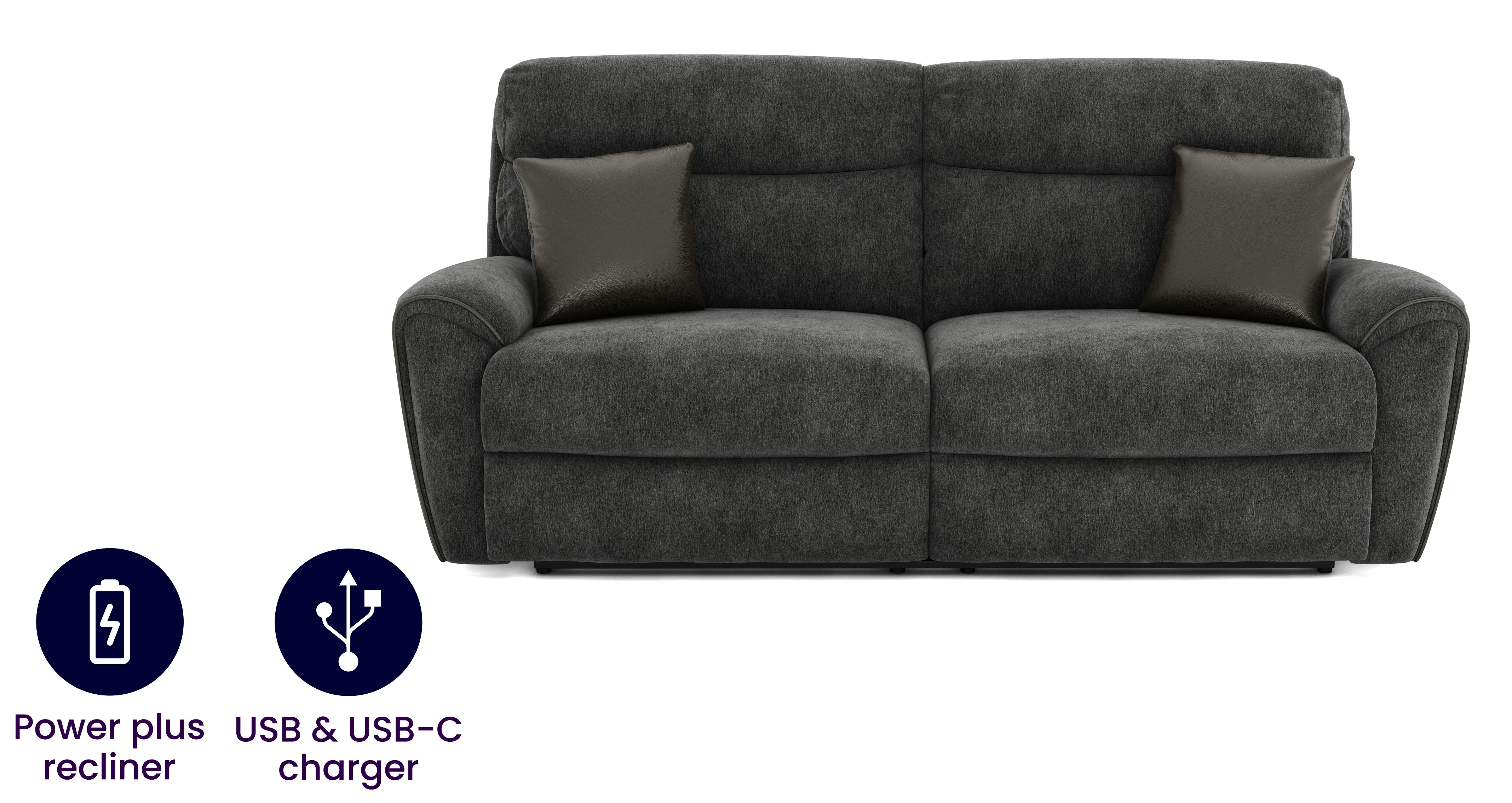 pittsburgh_3d_halo_charcoal_view1