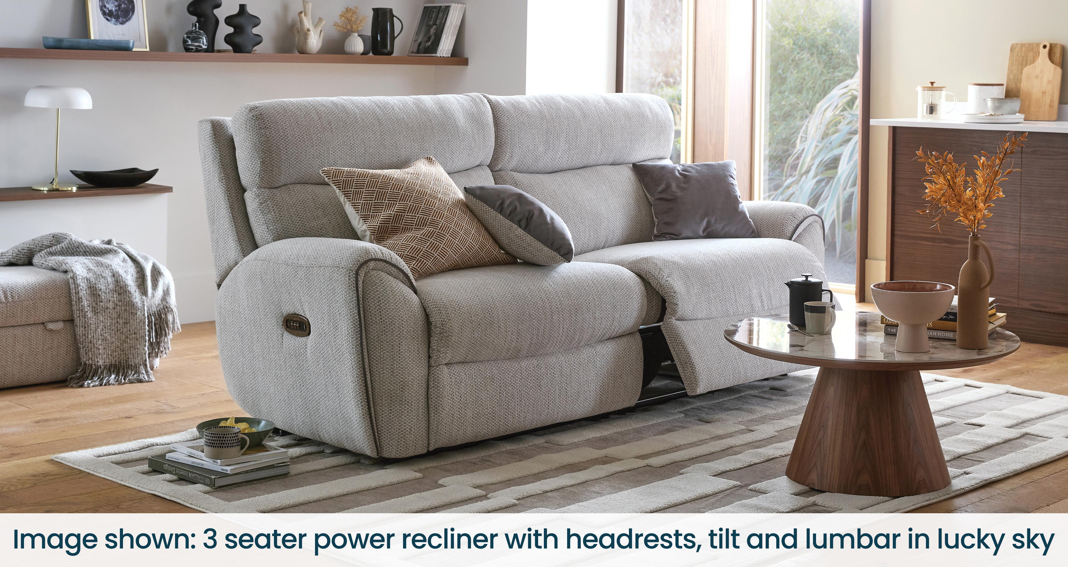 pittsburgh_3d_viewroomset