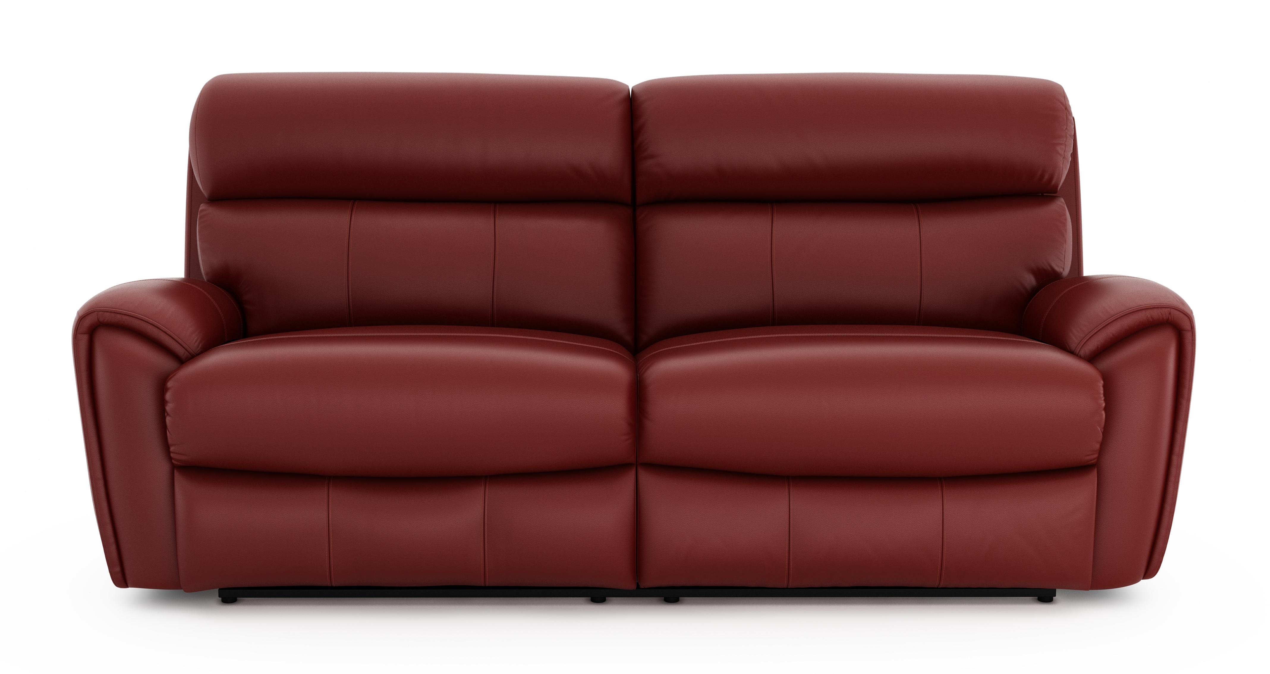 pittsburgh_3n_articleather_red_view1