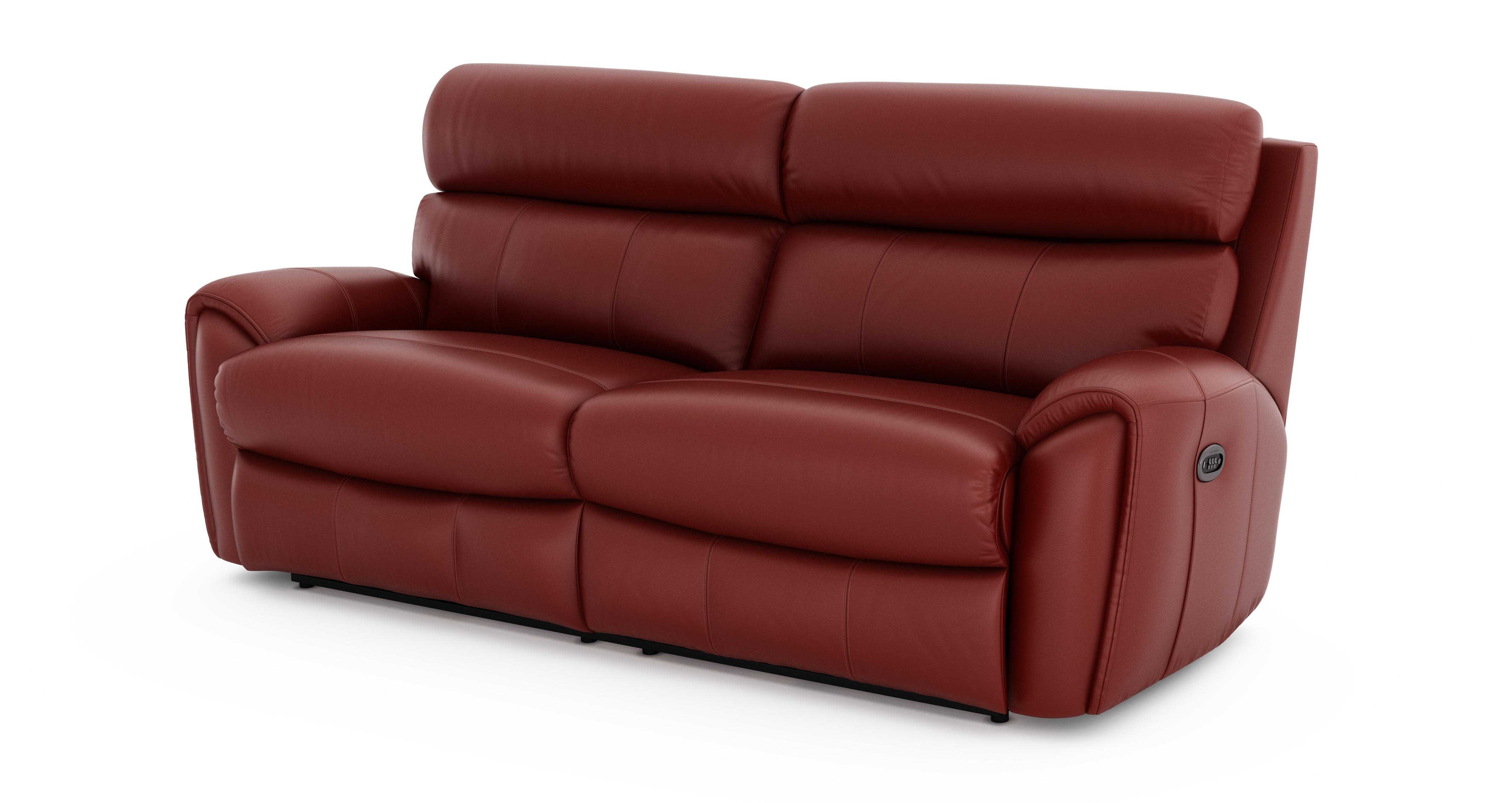 pittsburgh_3n_articleather_red_view2