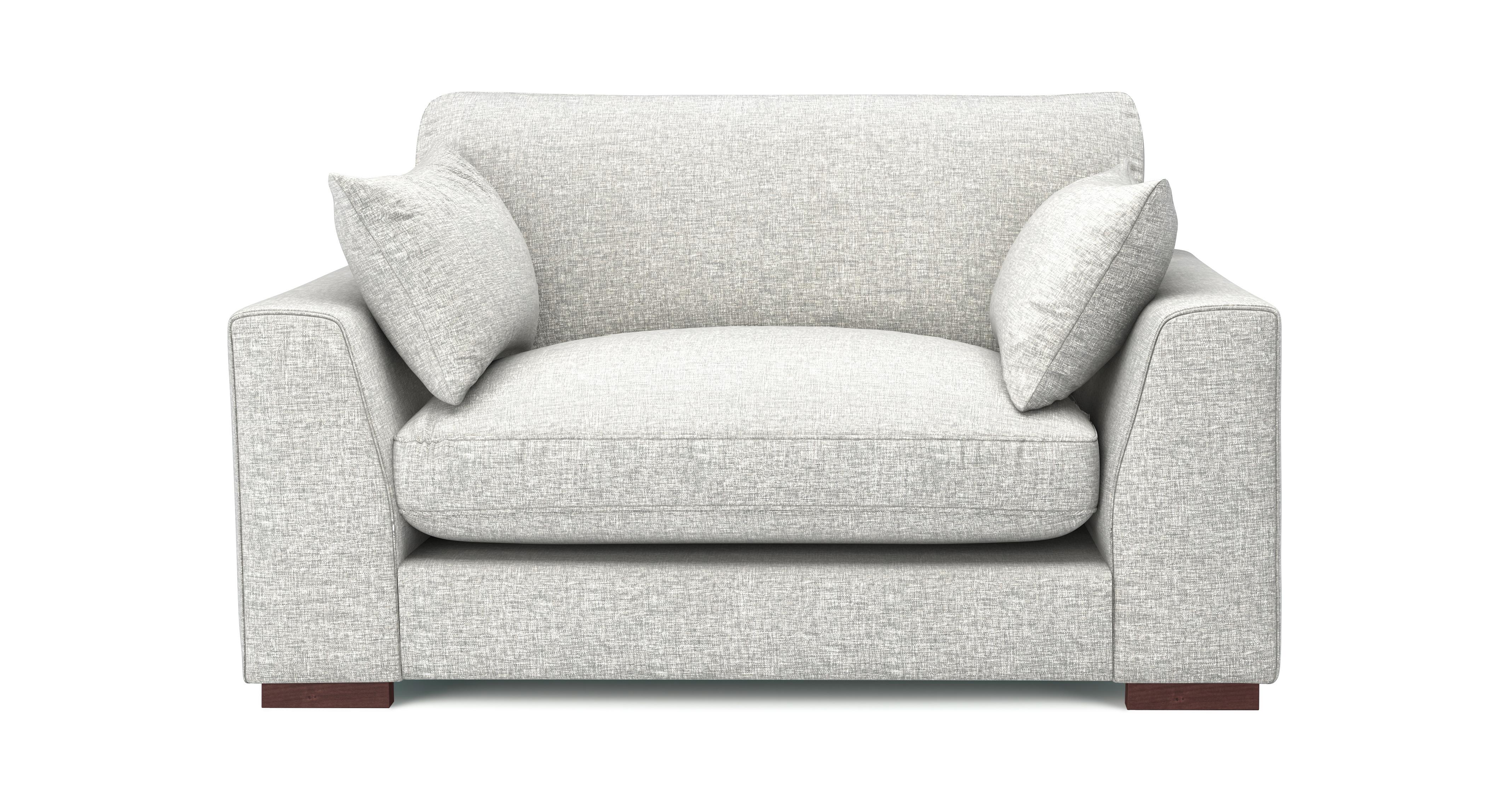 plush-formal-back-cuddler-sofa-dfs