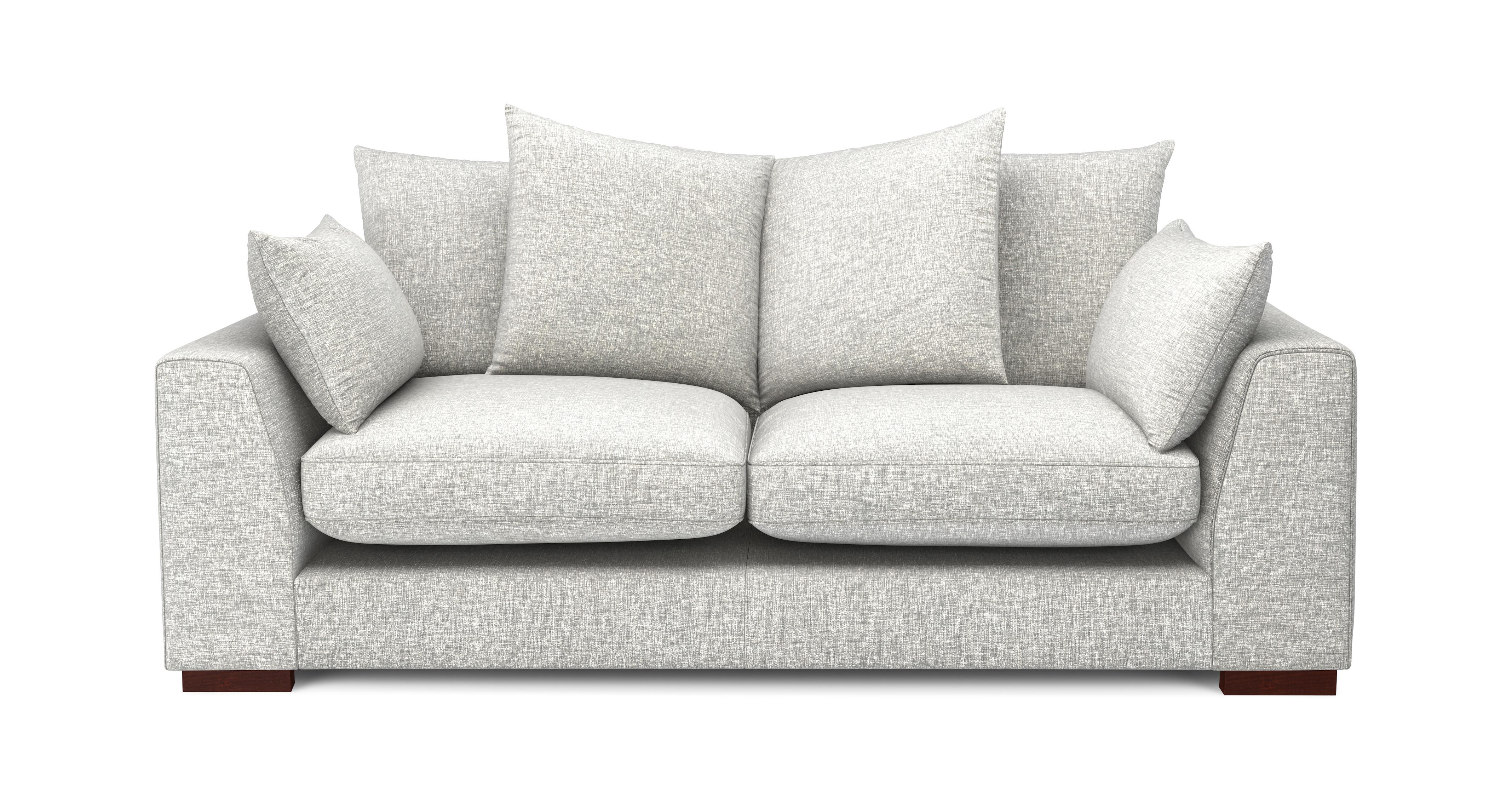 Dfs tarrant store sofa