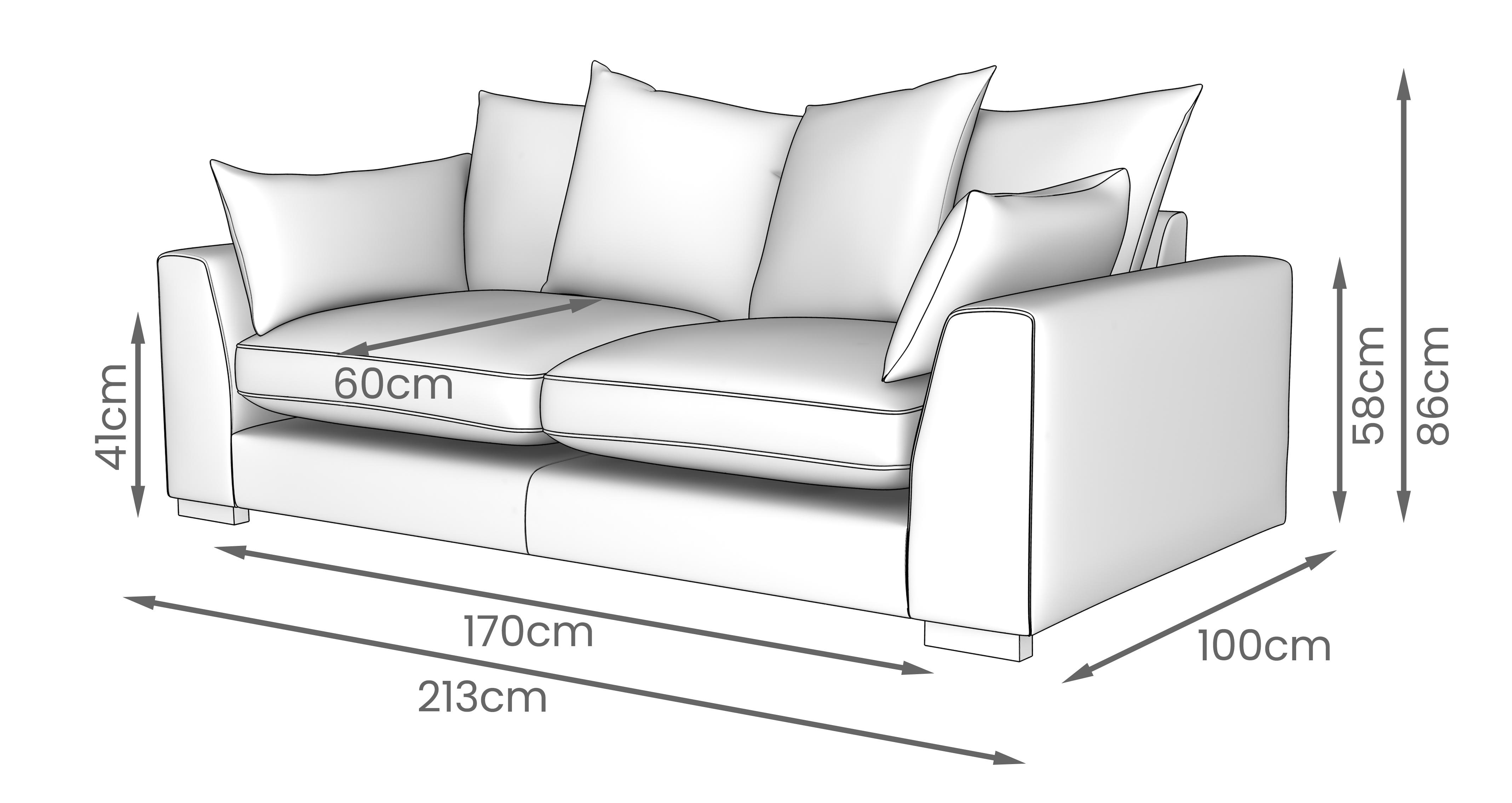 plush_3apb_bobbyplain_lightgrey_view3