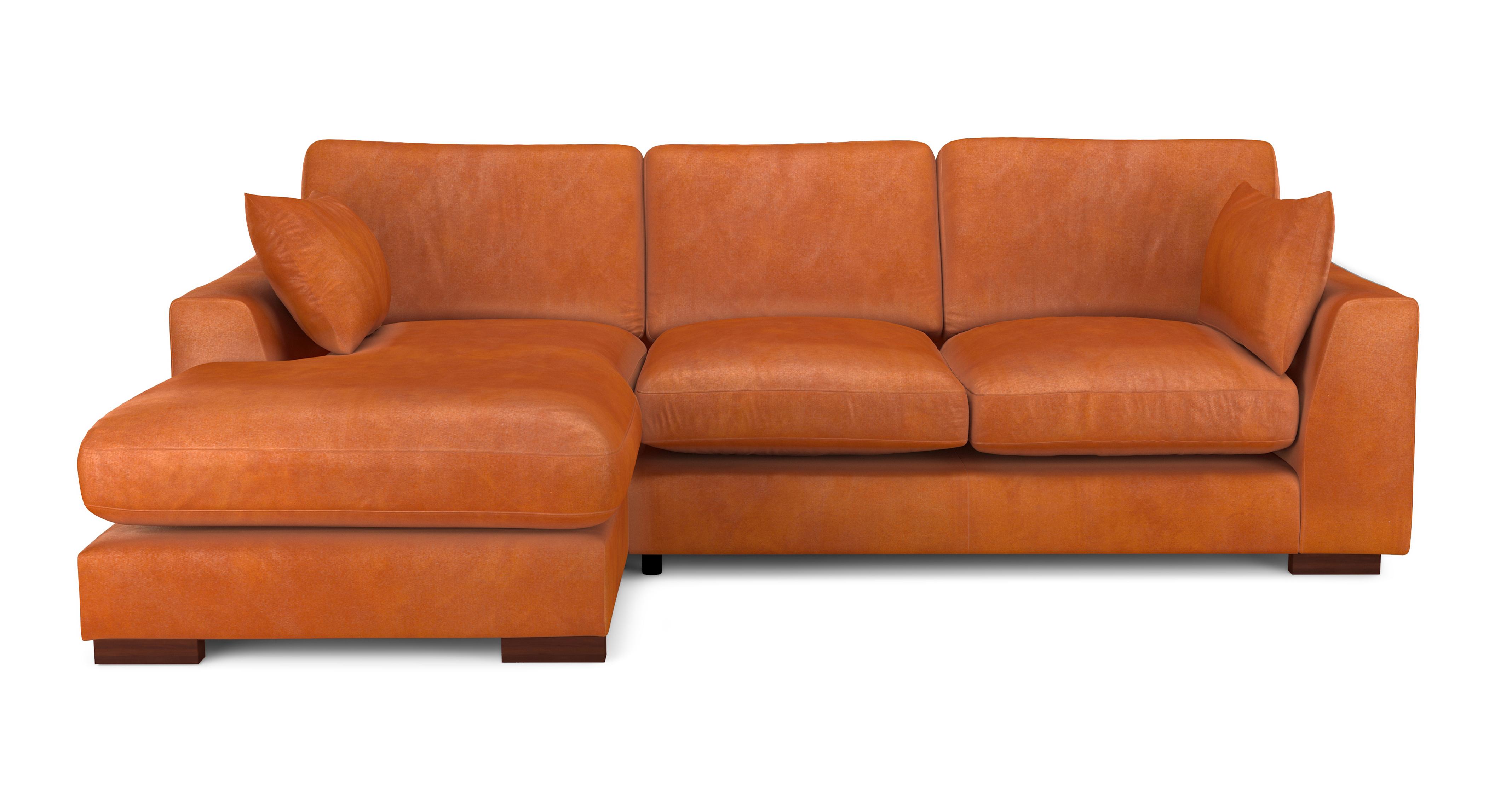 Dfs deals balboa sofa