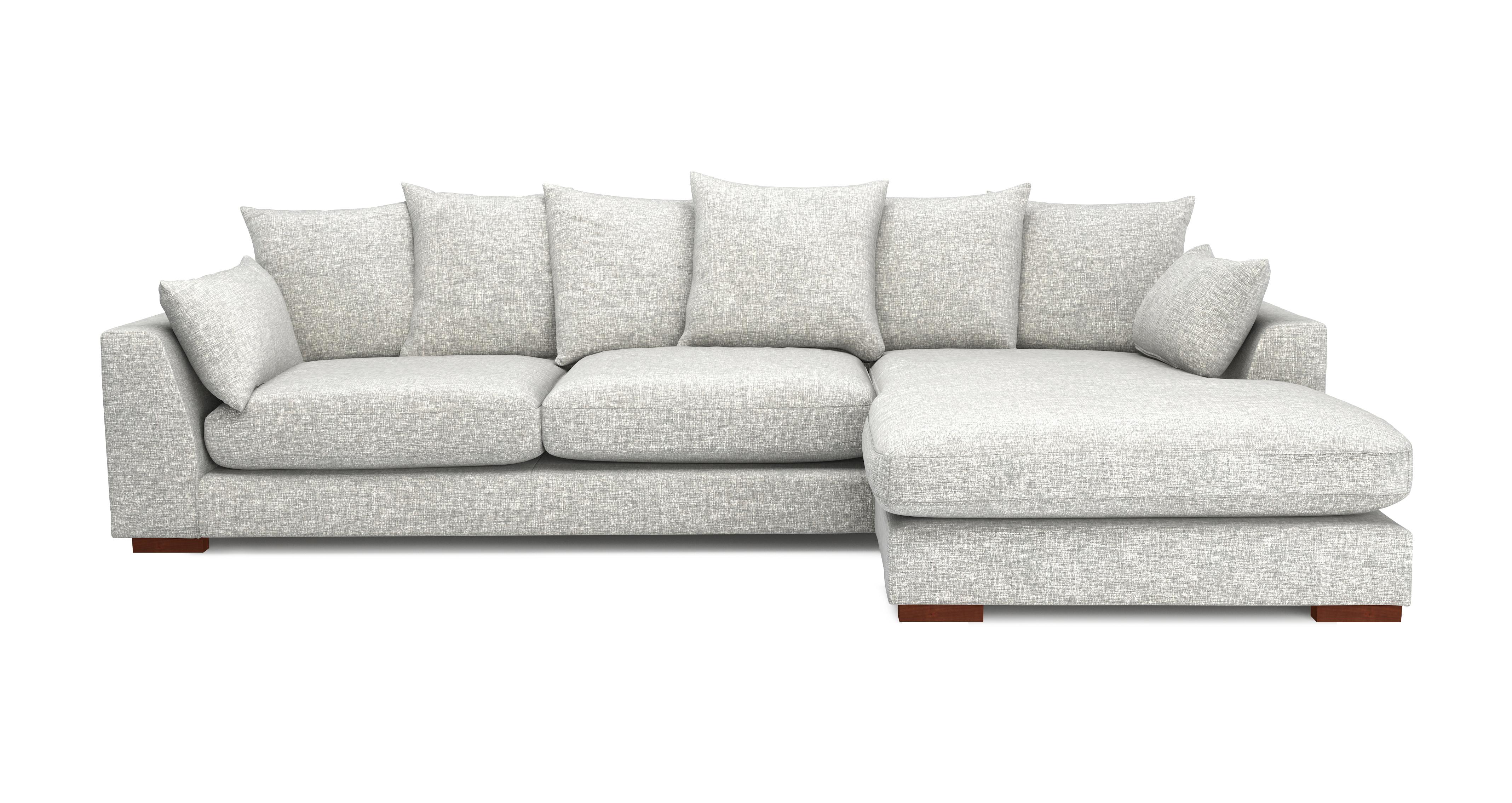 Dfs deals hague sofa