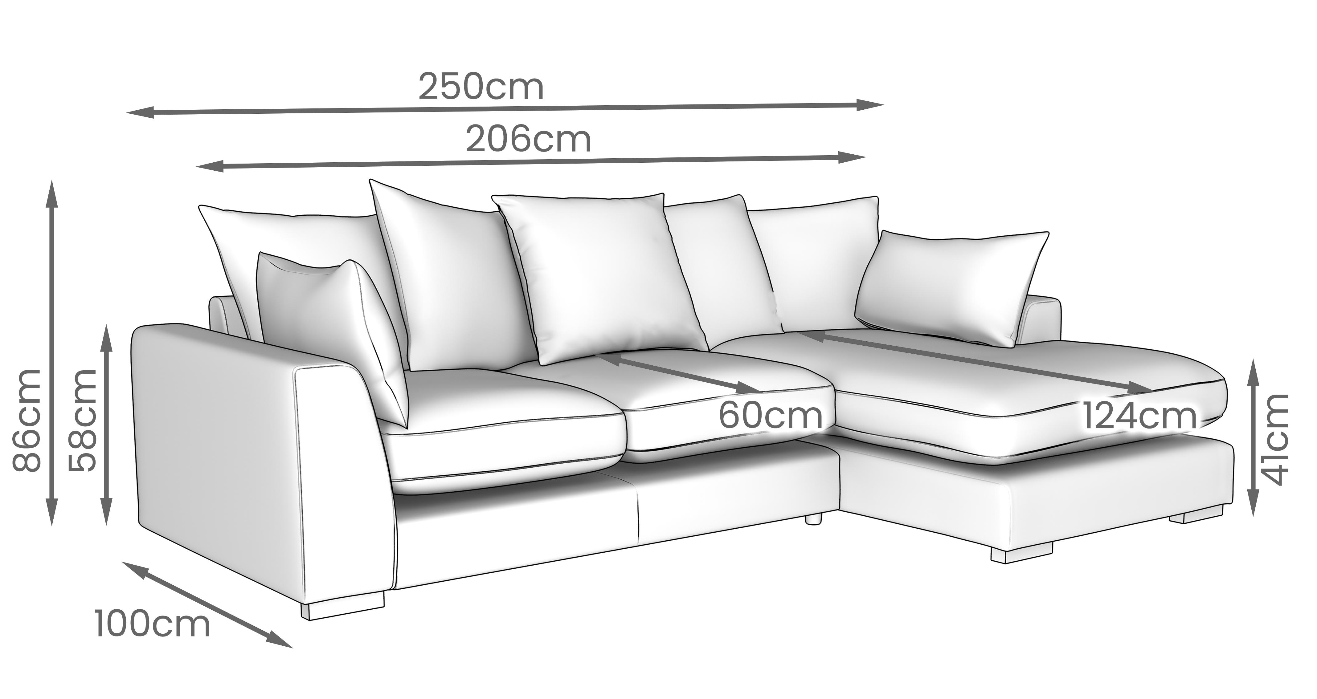 plush_6fpb_bobbyplain_lightgrey_view3