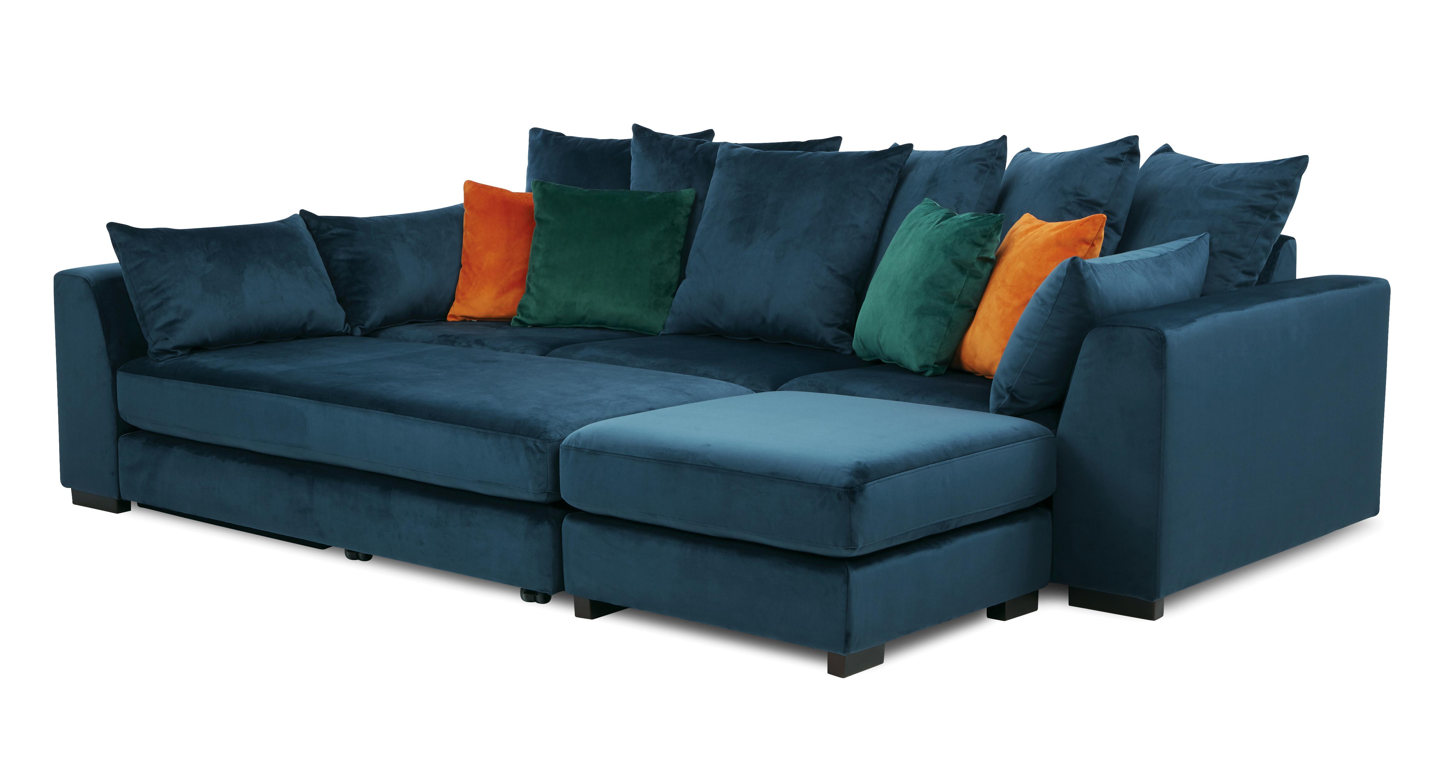 plush_6s_sensualvelvet_darkblue_view4