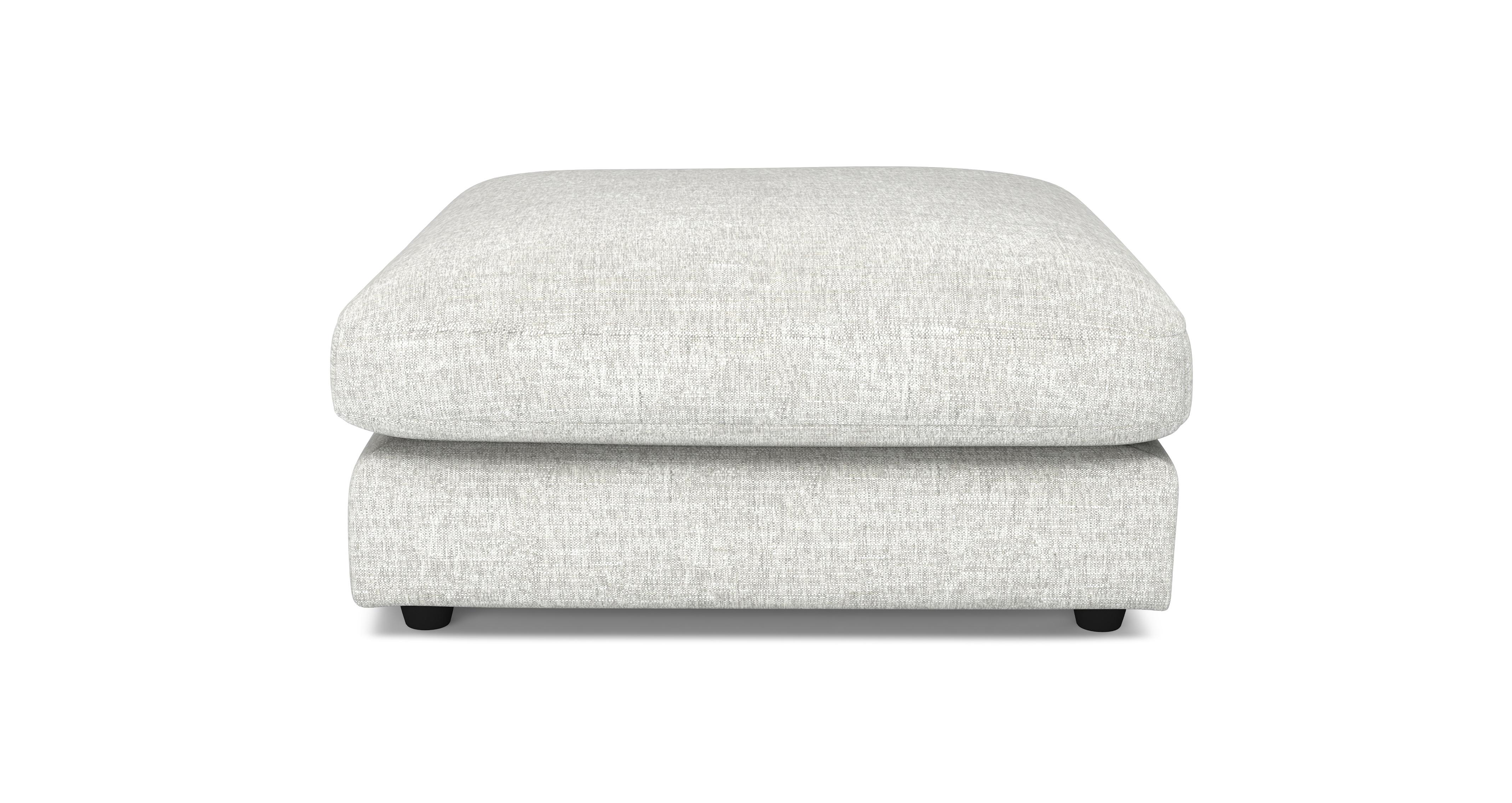 Dfs deals moray footstool