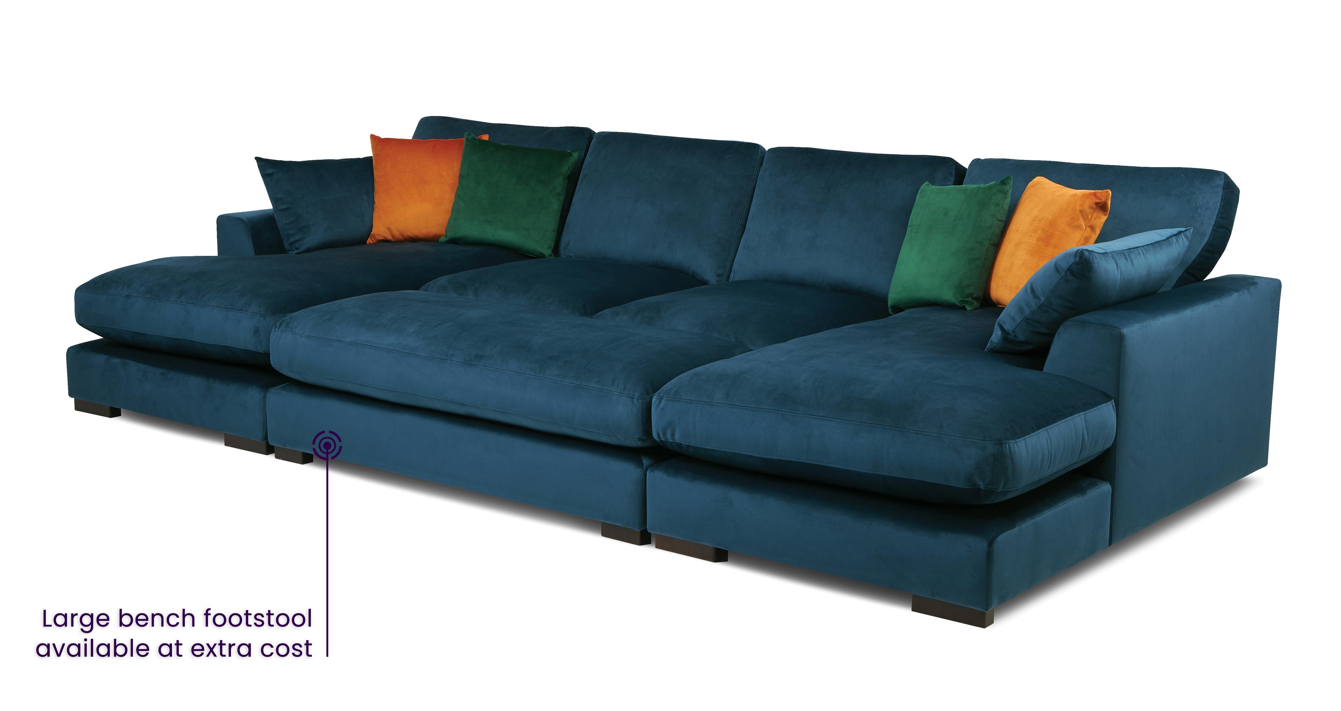 plush_zsfb_sensualvelvet_darkblue_view3