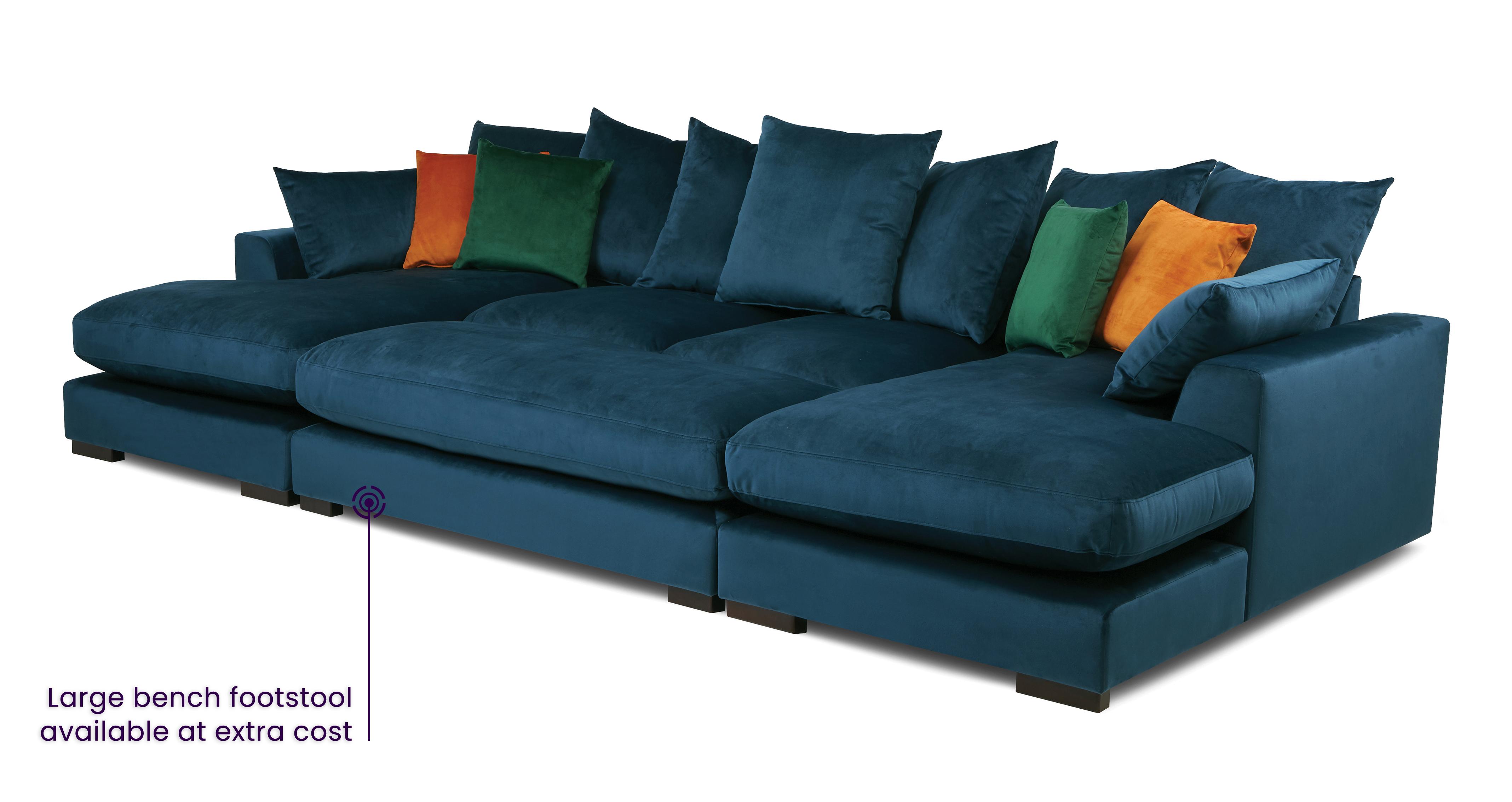 plush_zspb_sensualvelvet_darkblue_view5
