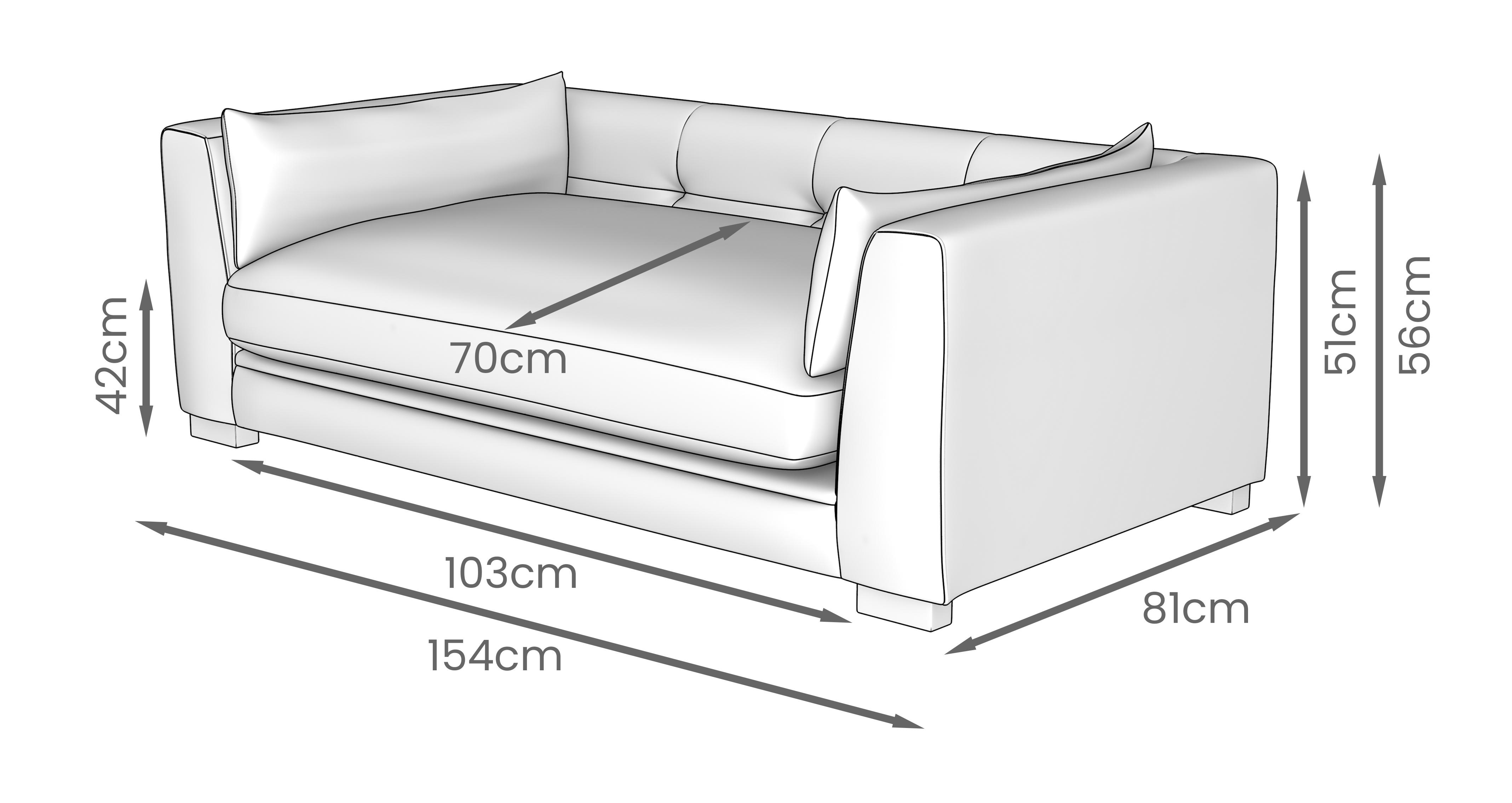 plushpetsofa_cn_sensualvelvet_darkblue_view4