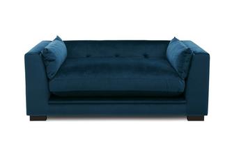 Medium Pet Sofa 