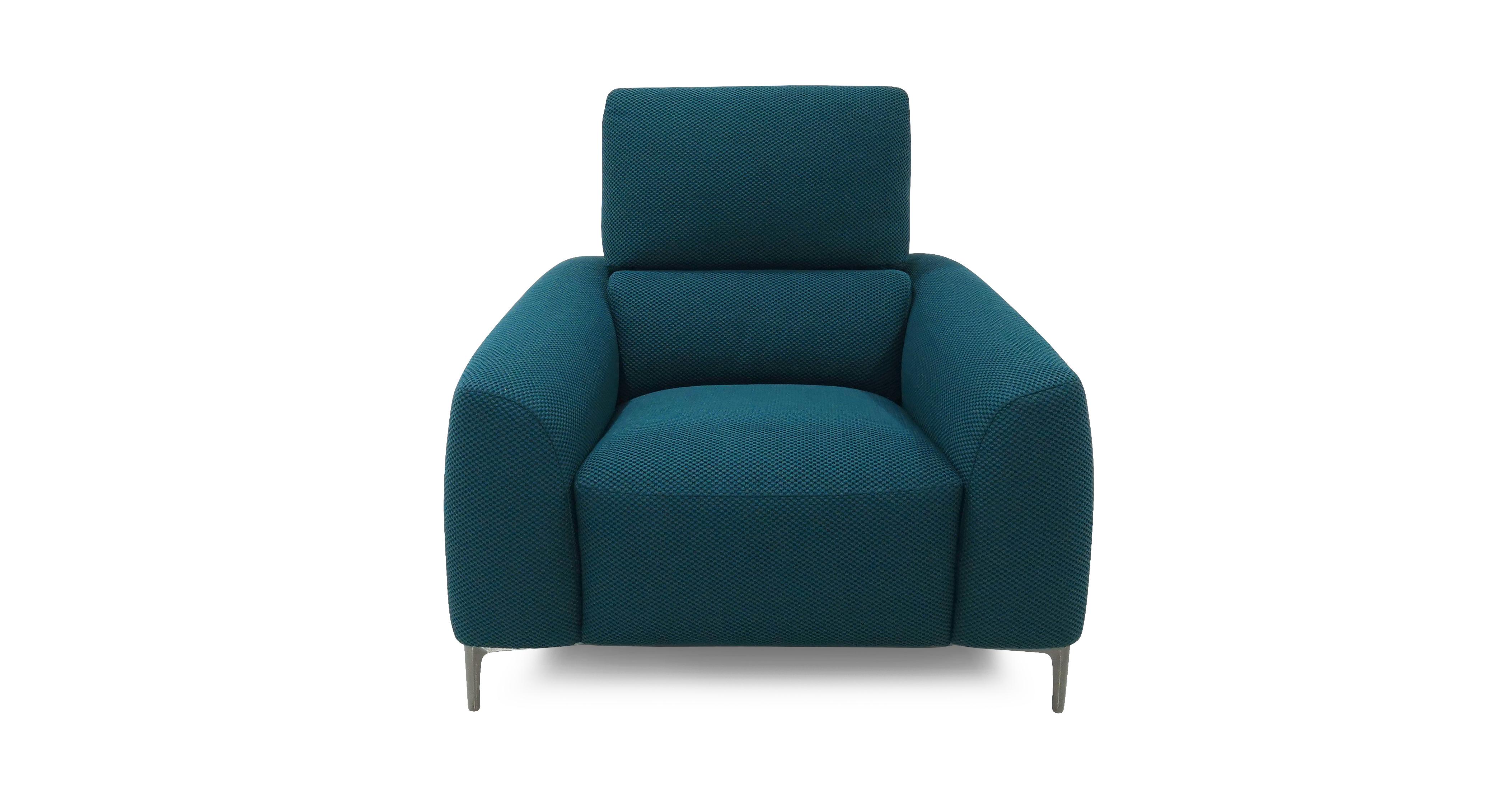 Portebello Armchair DFS