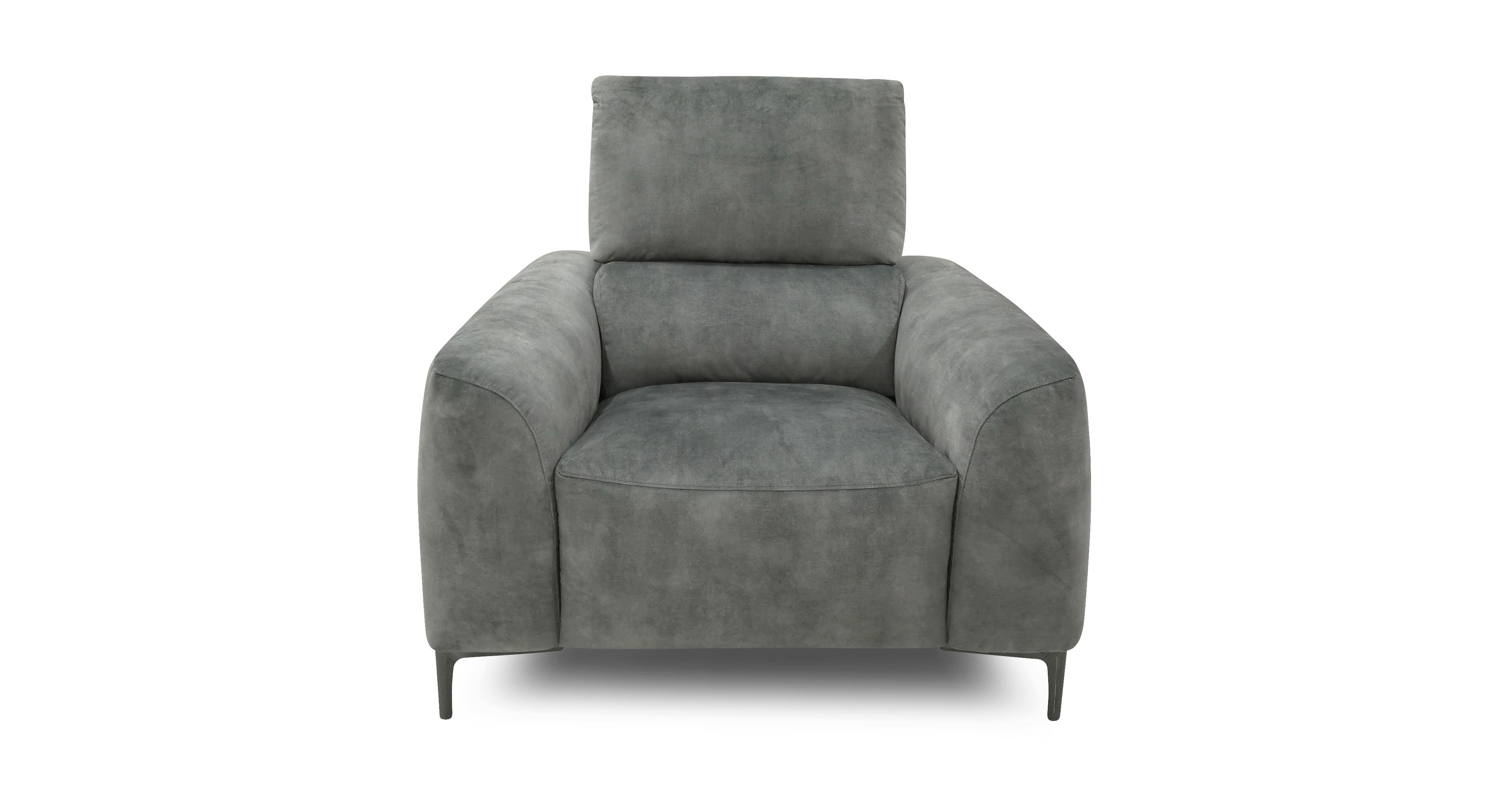 portebello_1a_derosa_smokegrey_view1