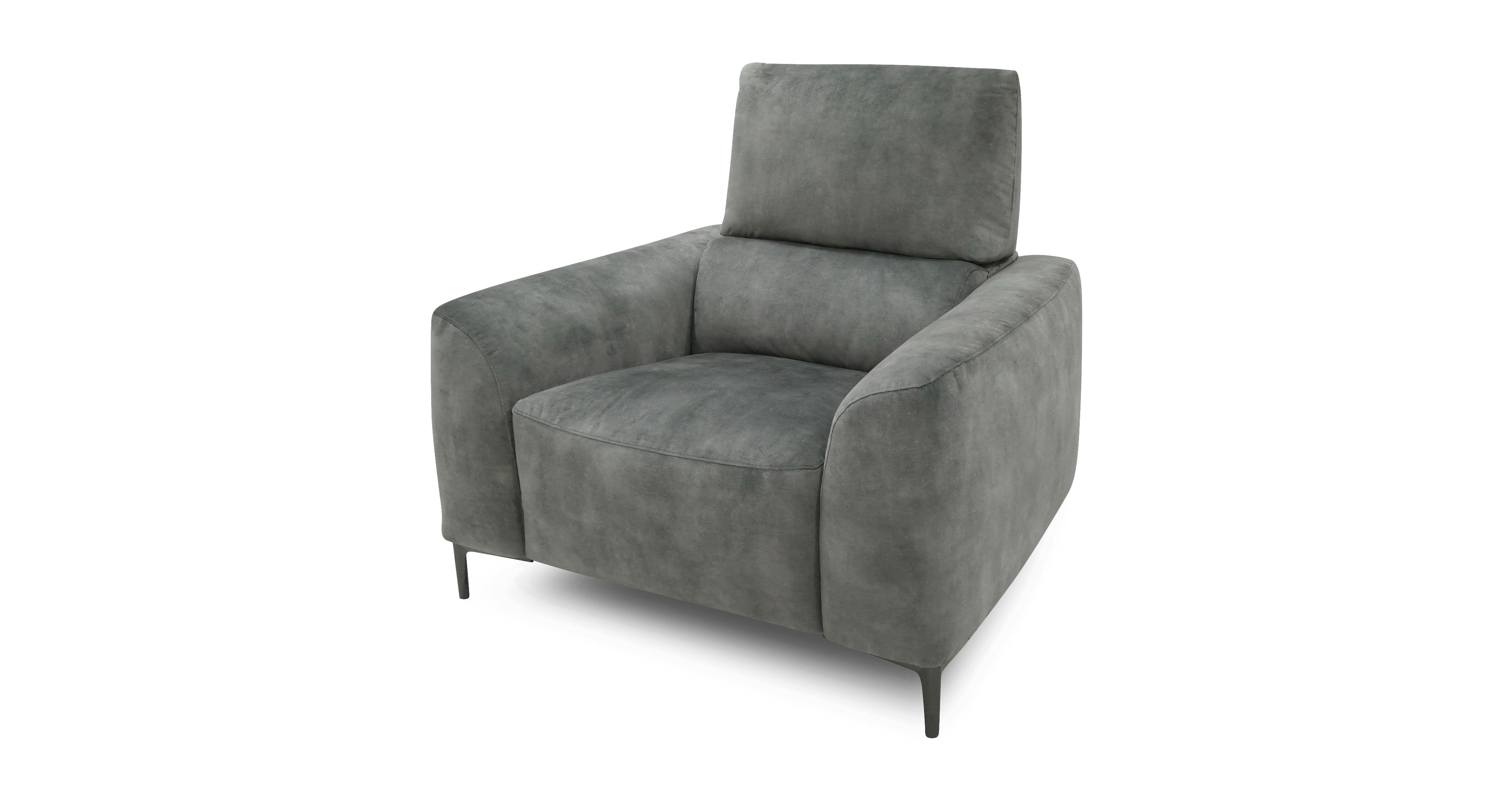 portebello_1a_derosa_smokegrey_view2