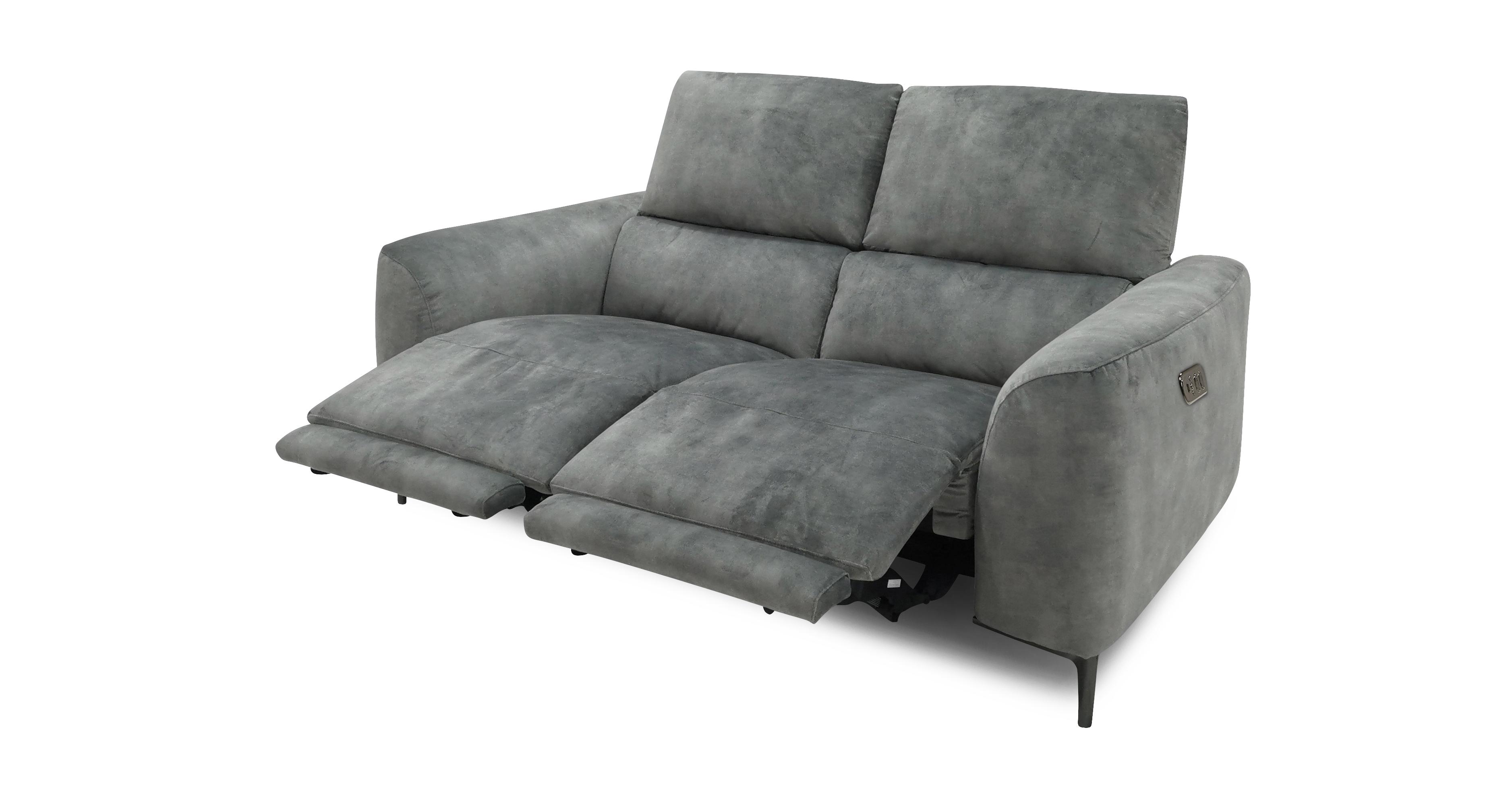 portebello_2d_derosa_smokegrey_view3