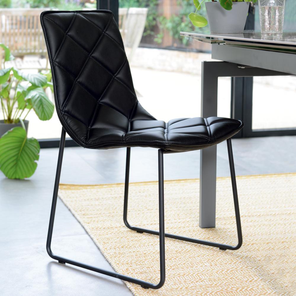 portela_fl_ronglipuleatherblack_black_view3