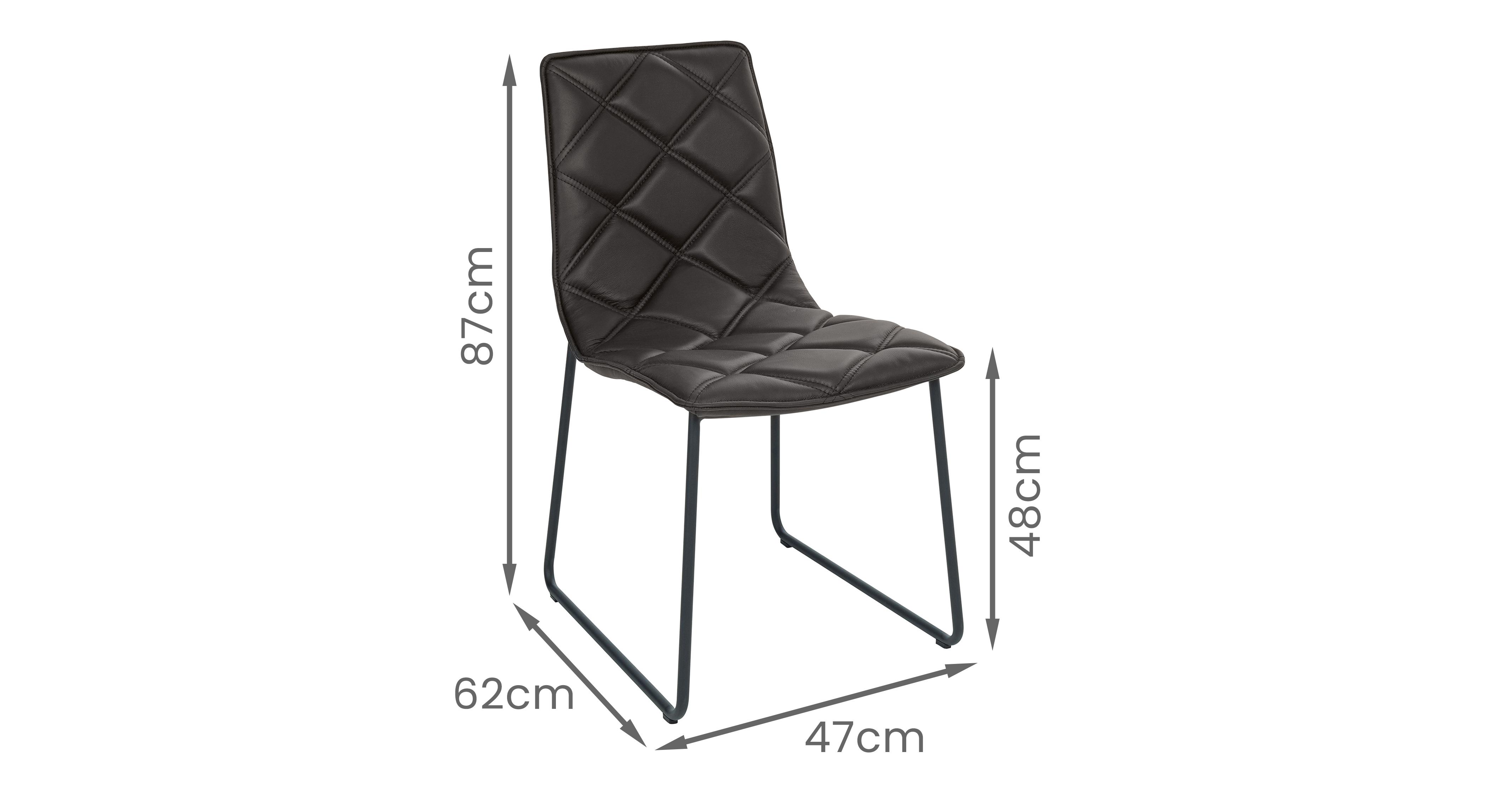 portela_fl_ronglipuleatherblack_black_view4