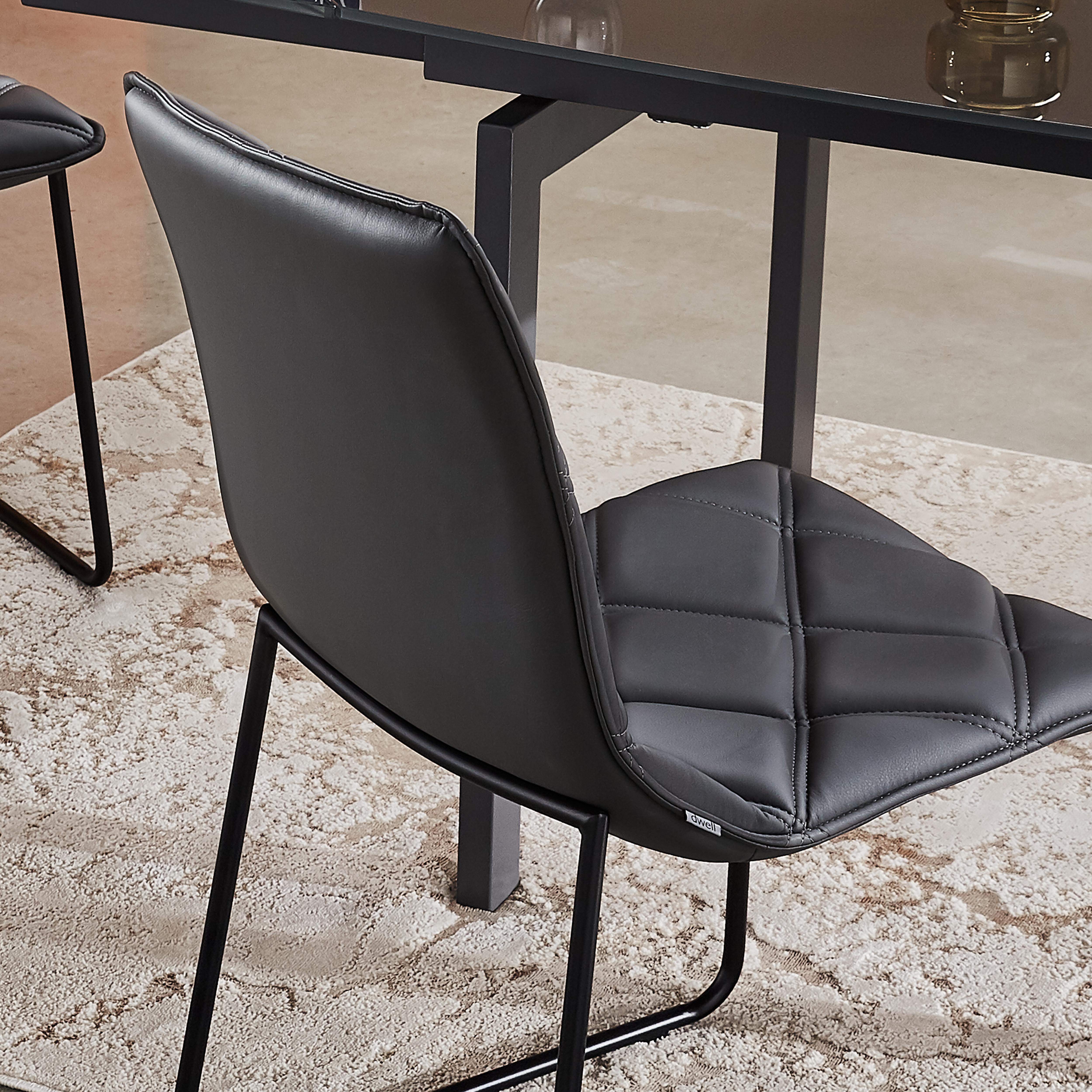 portela_fl_ronglipuleathergrey_grey_view3