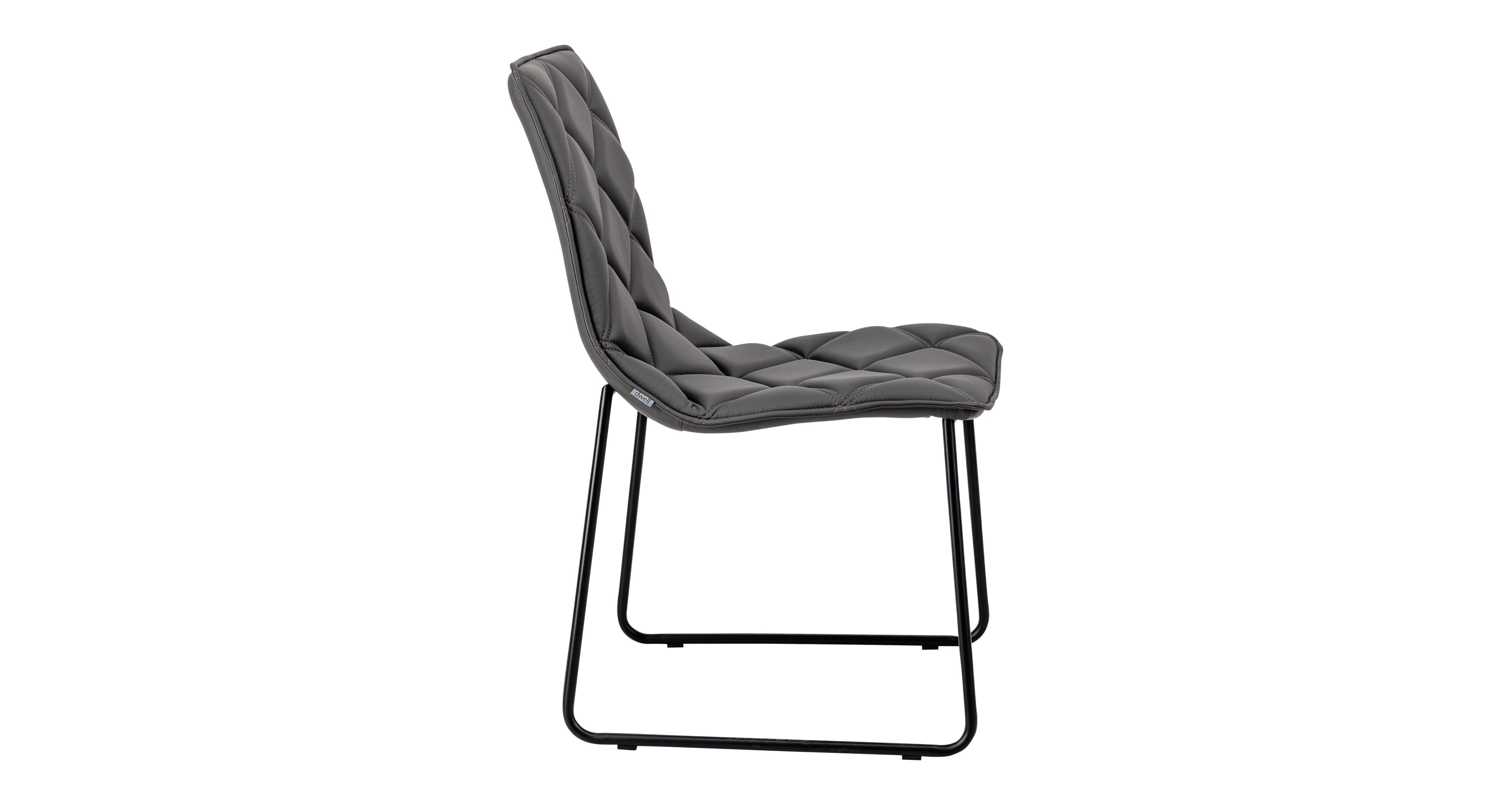 portela_fl_ronglipuleathergrey_grey_view4