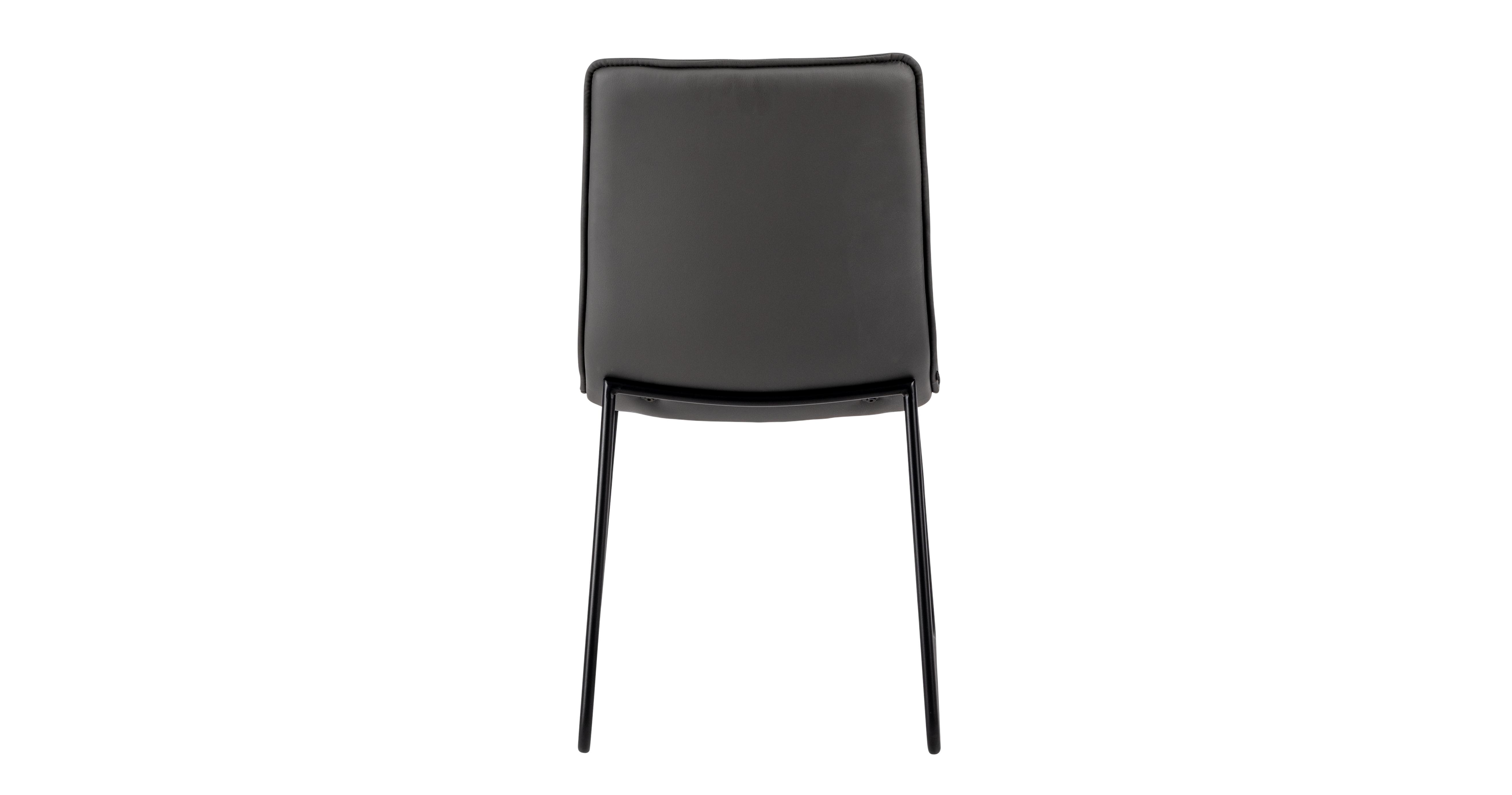portela_fl_ronglipuleathergrey_grey_view5