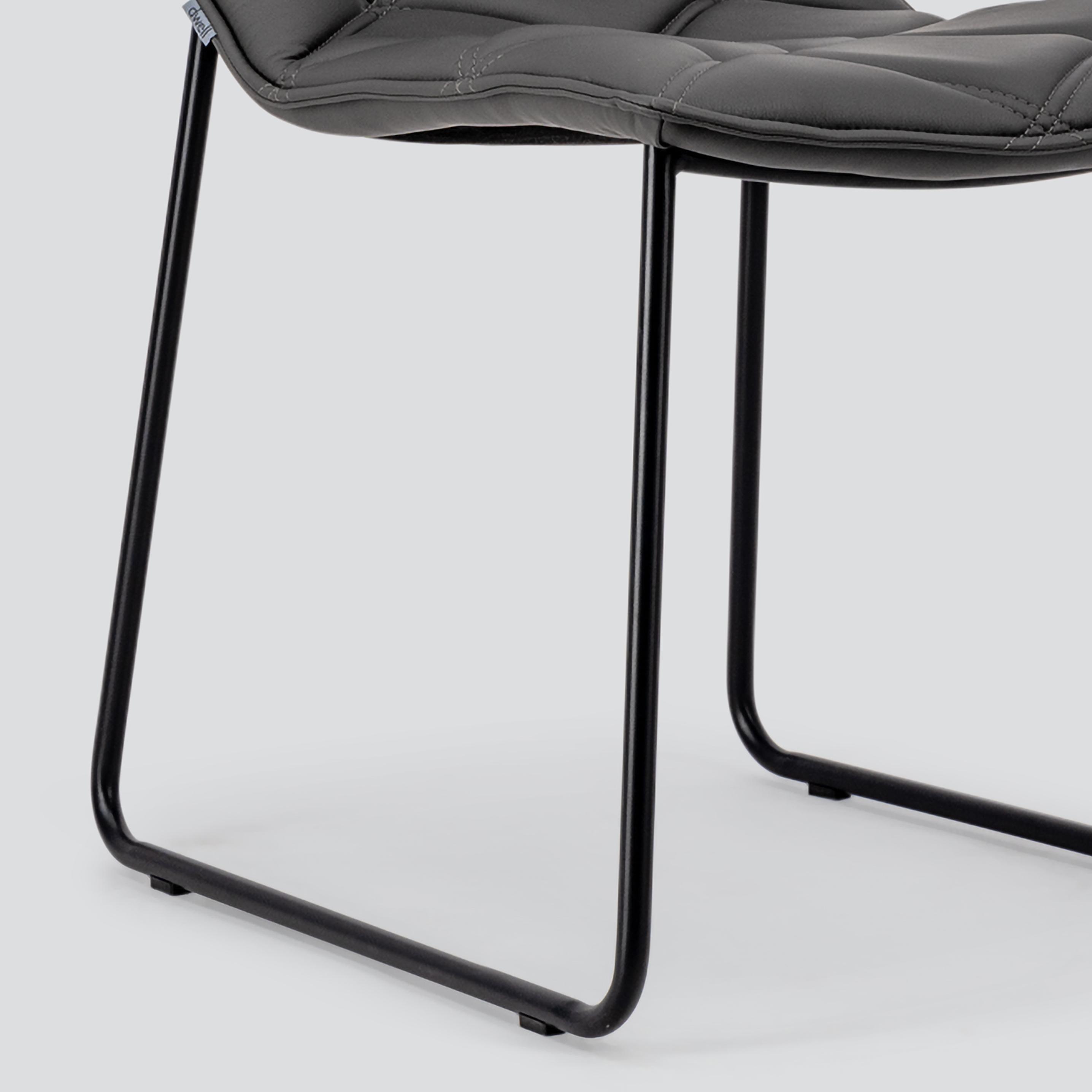 portela_fl_ronglipuleathergrey_grey_view6