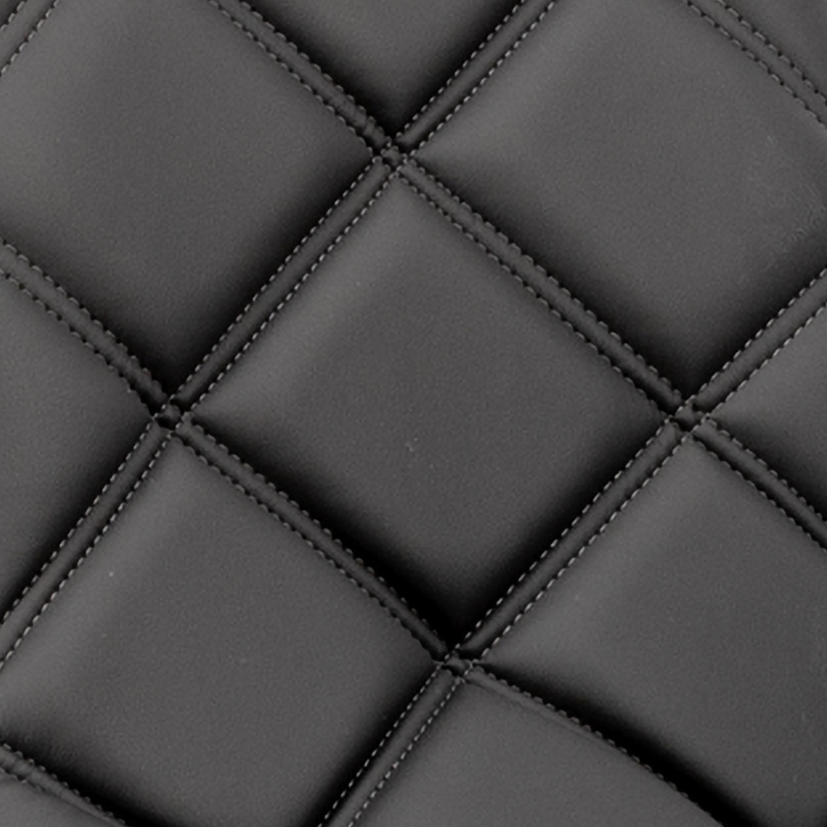 portela_fl_ronglipuleathergrey_grey_view7