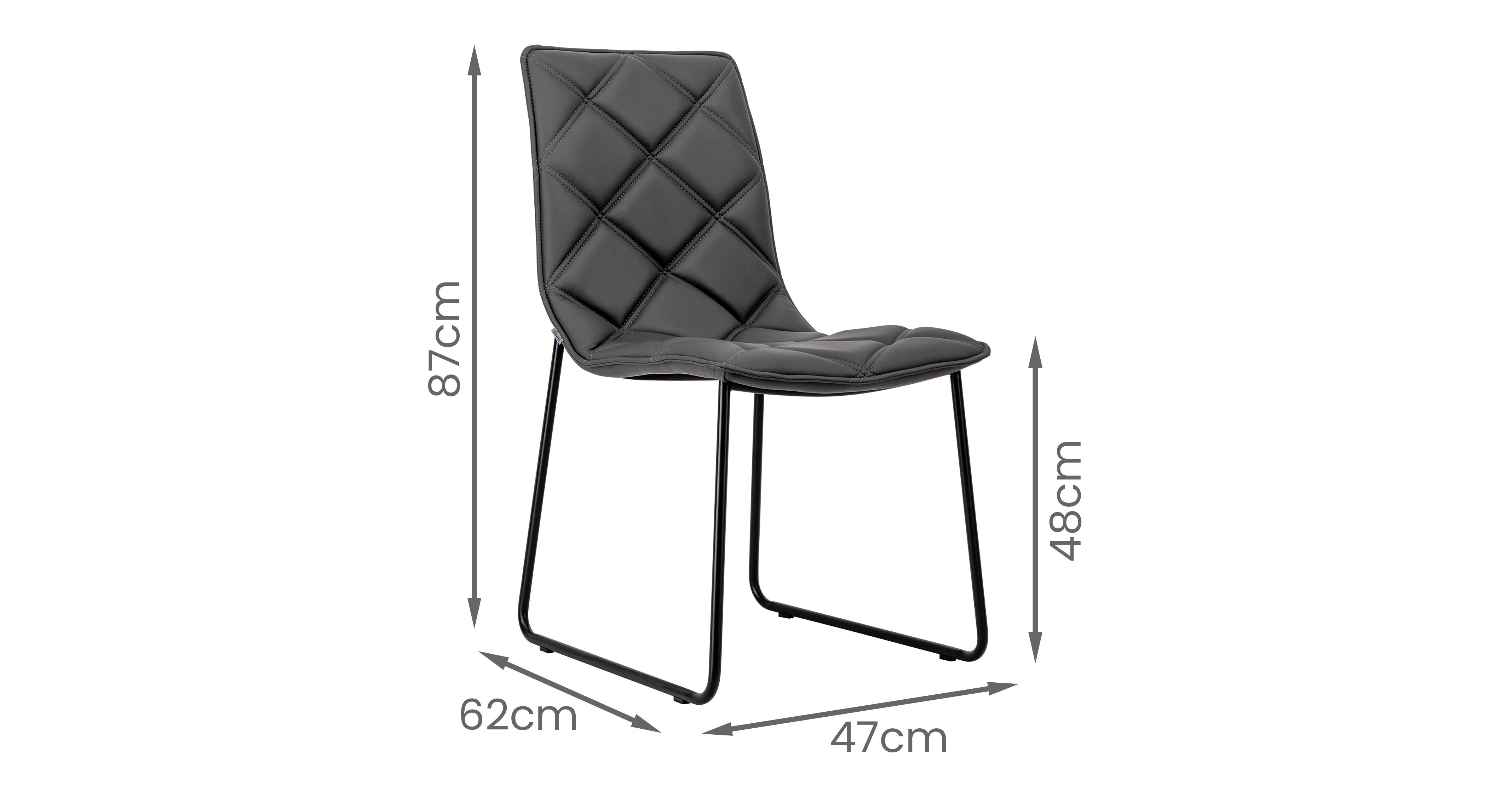 portela_fl_ronglipuleathergrey_grey_view8