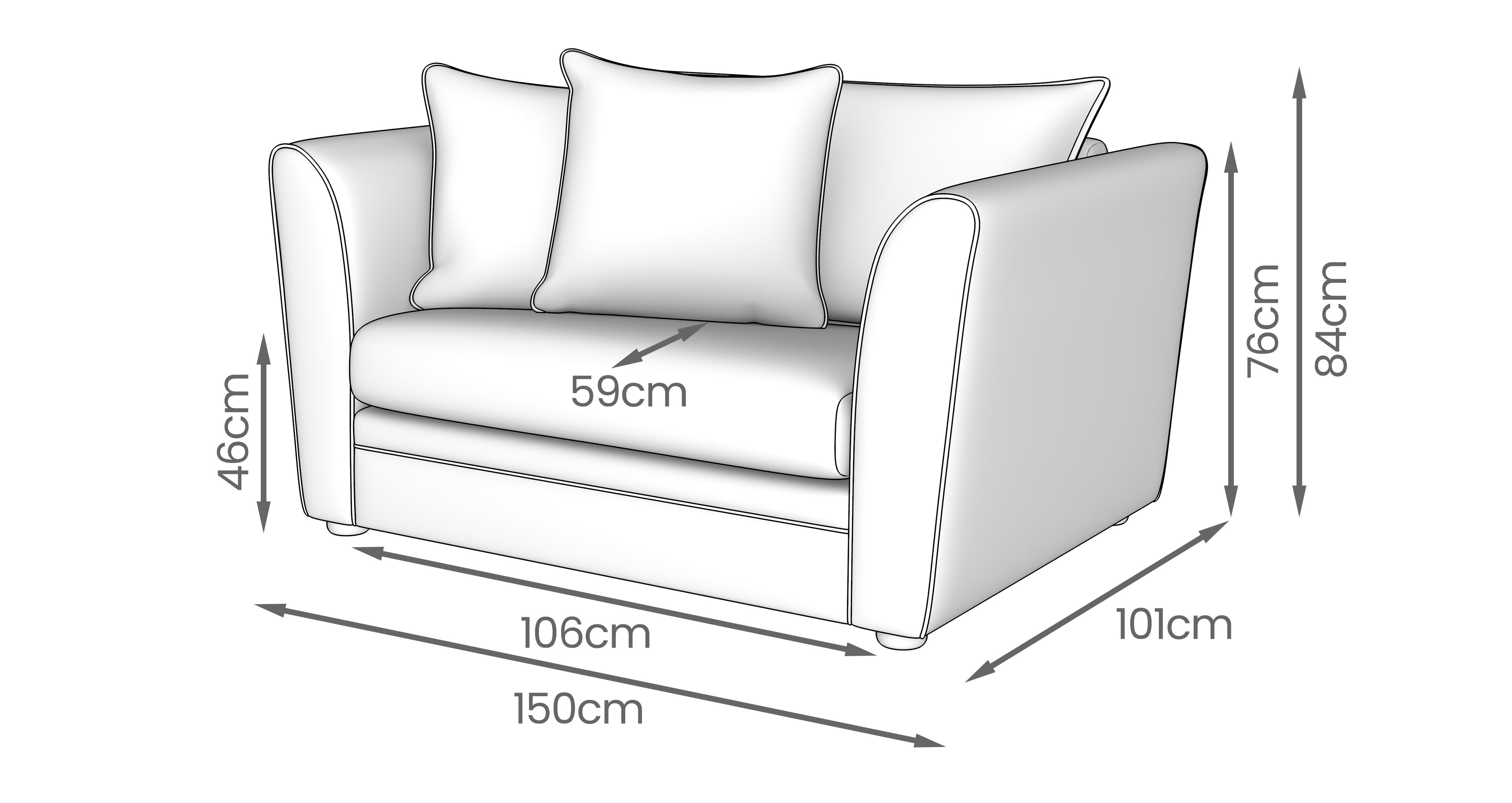 porthleven_1g_porthlevenstripe_ocean_view3