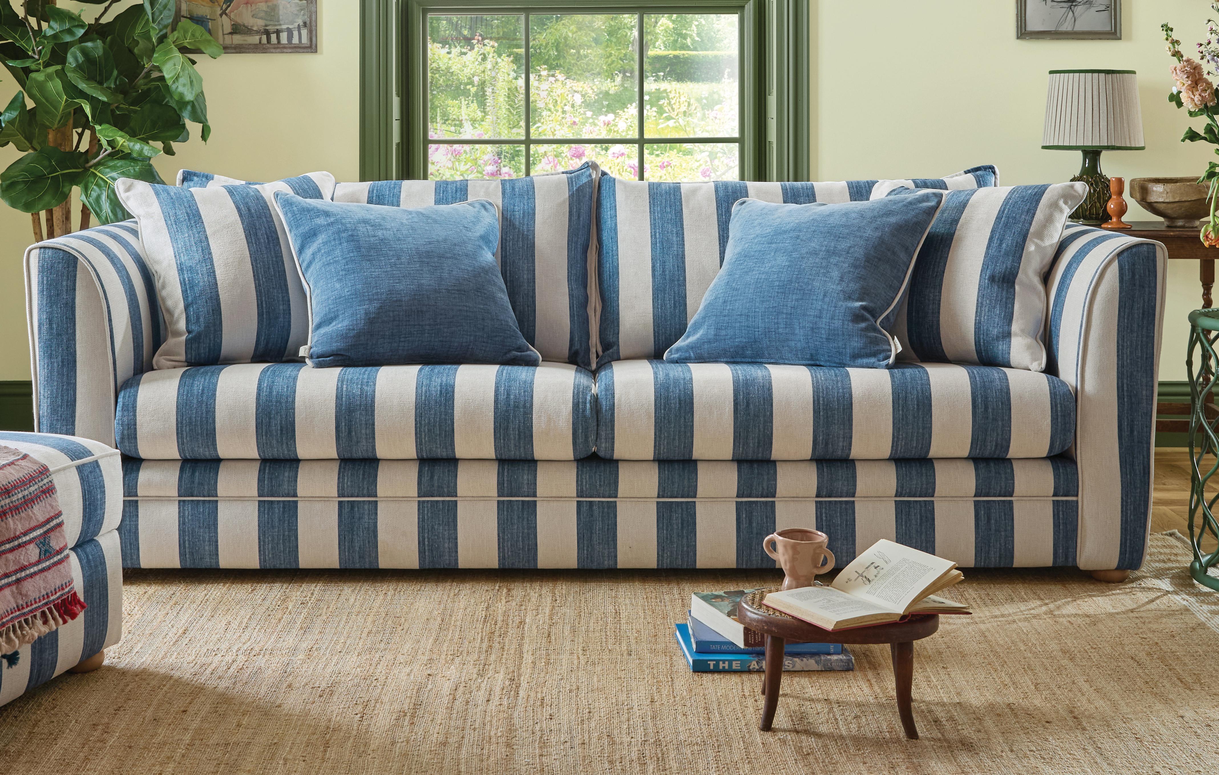 Grande Sofa