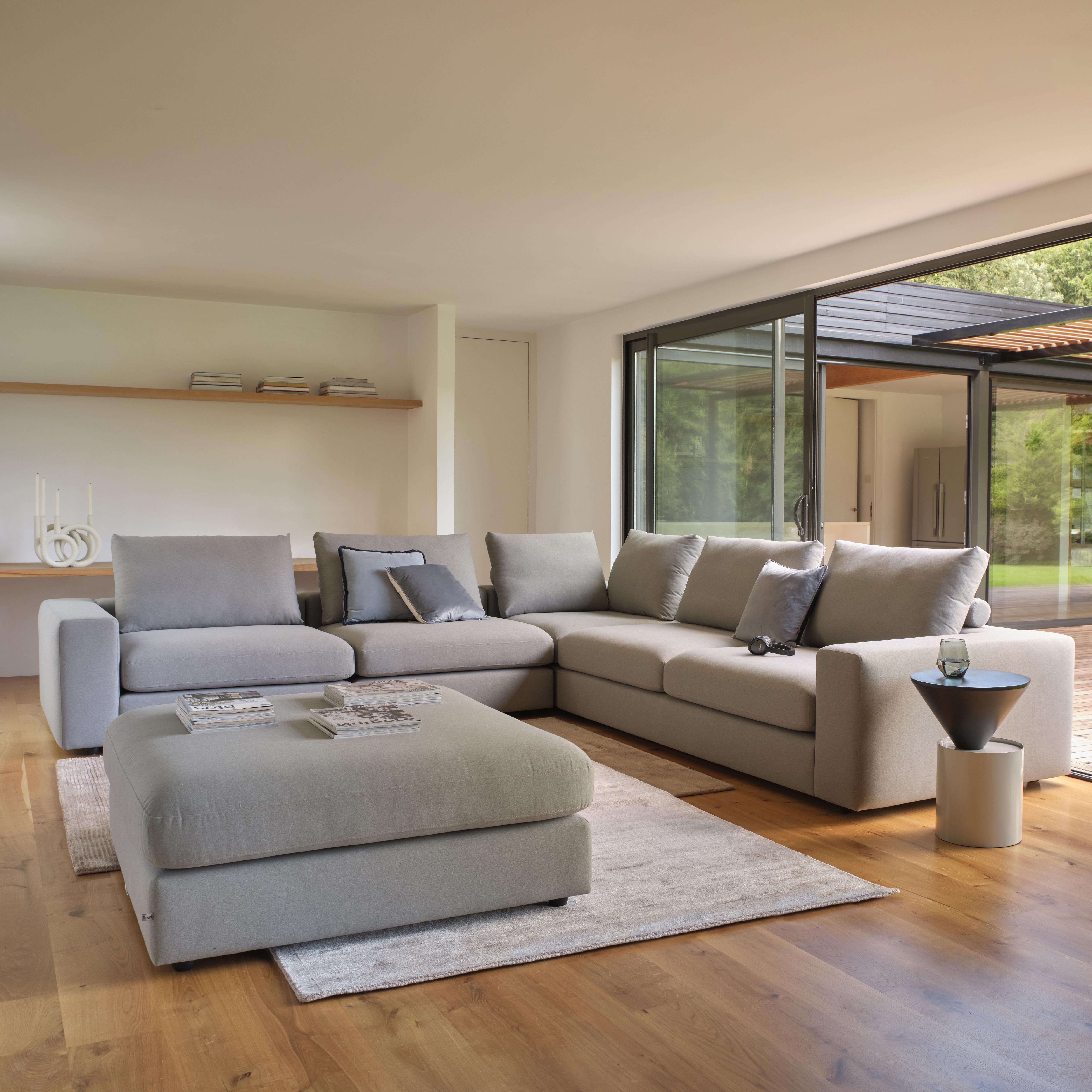 portofino_zl_lisciafabric_warmgrey_view2