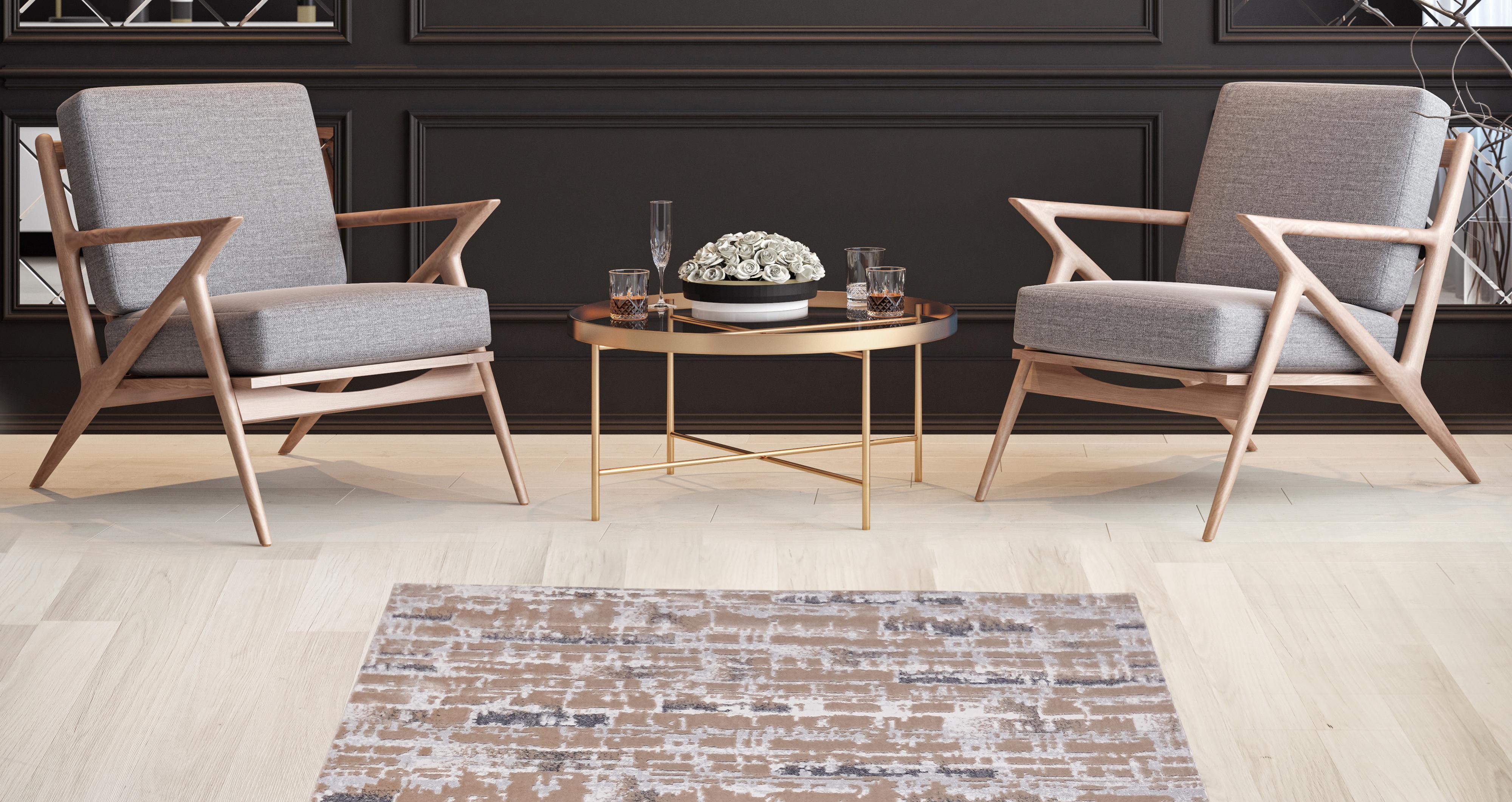 posarerug_7c_posare_beige_view2
