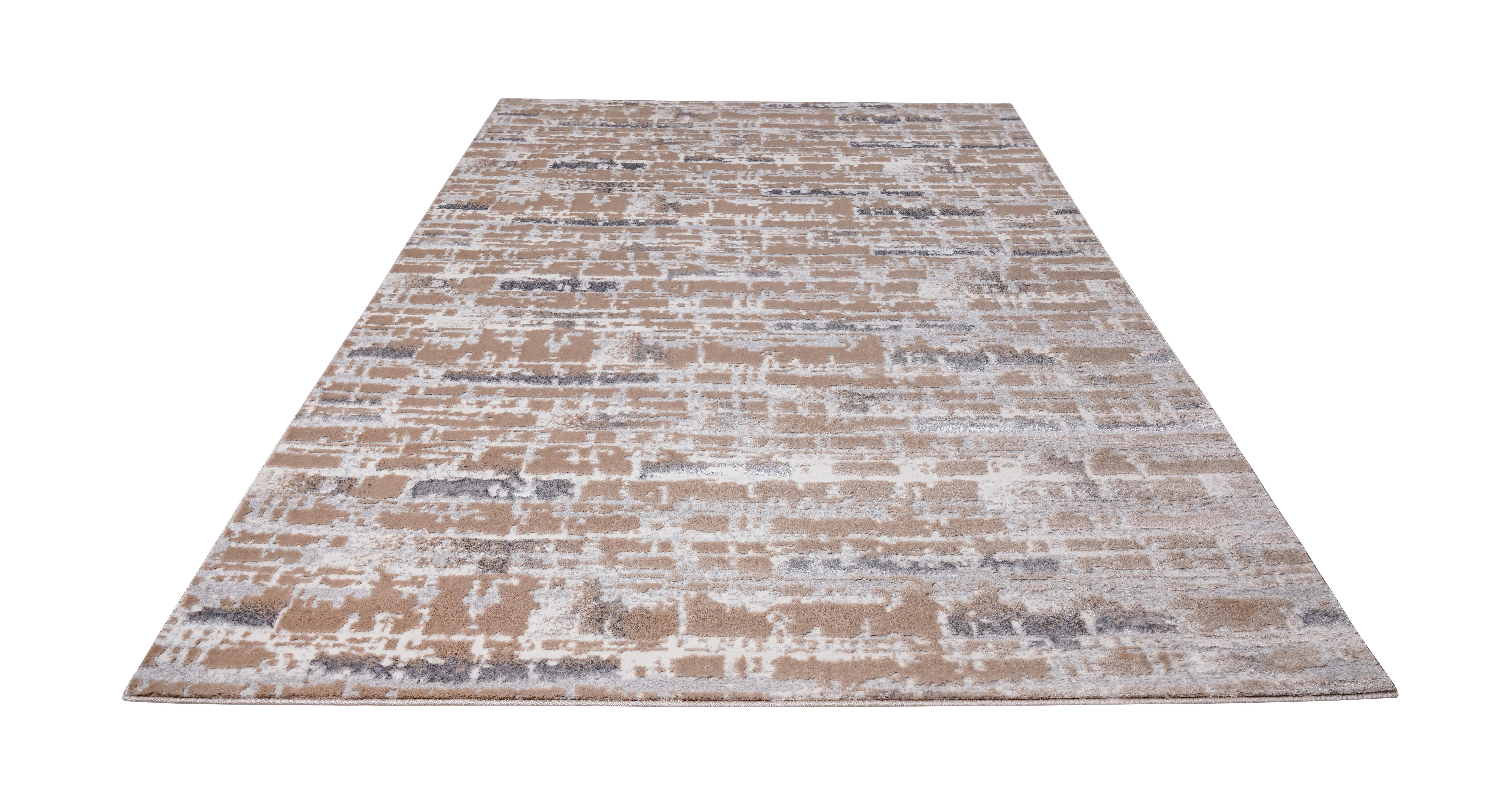 posarerug_7c_posare_beige_view3