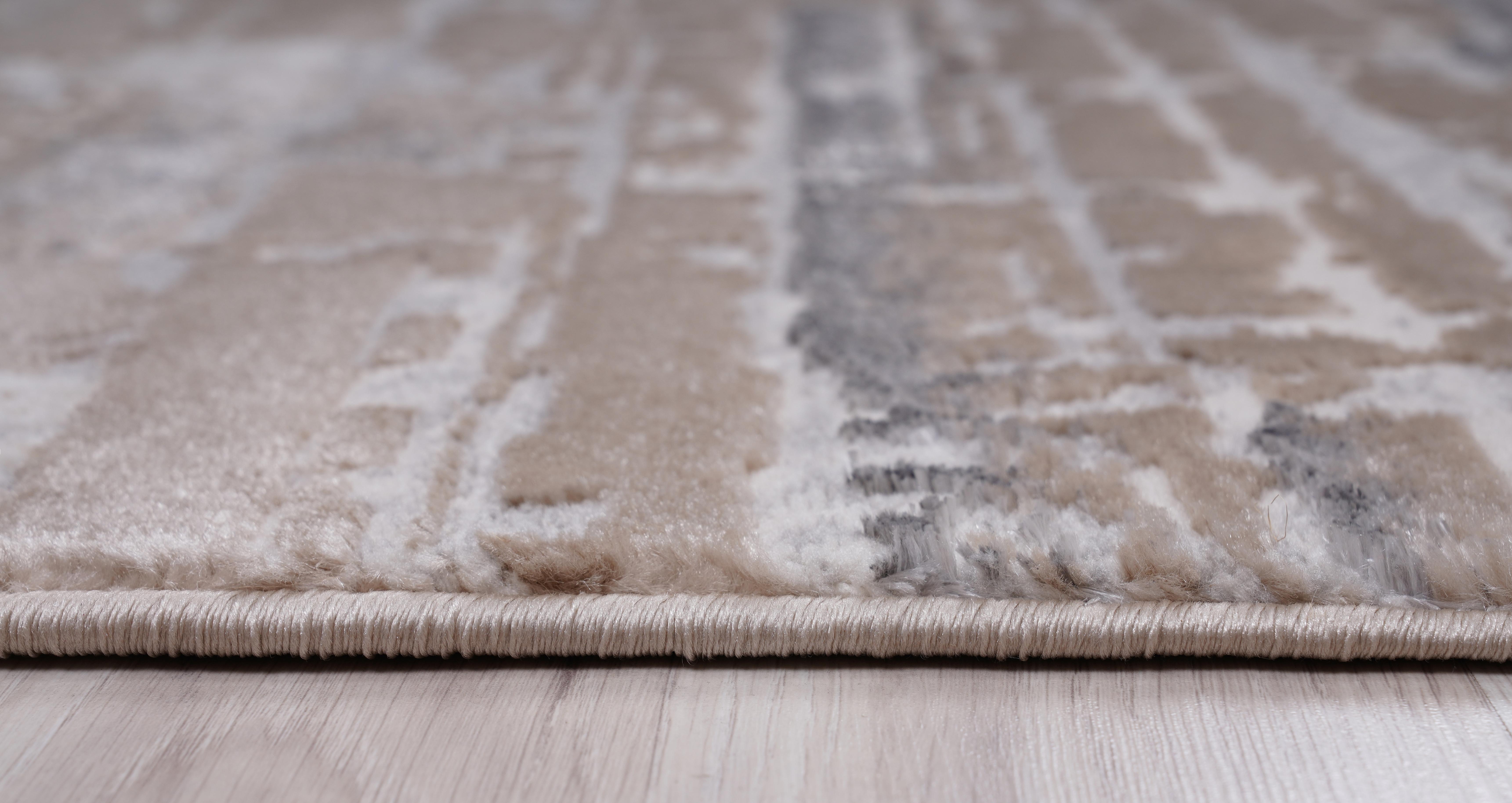 posarerug_7c_posare_beige_view4