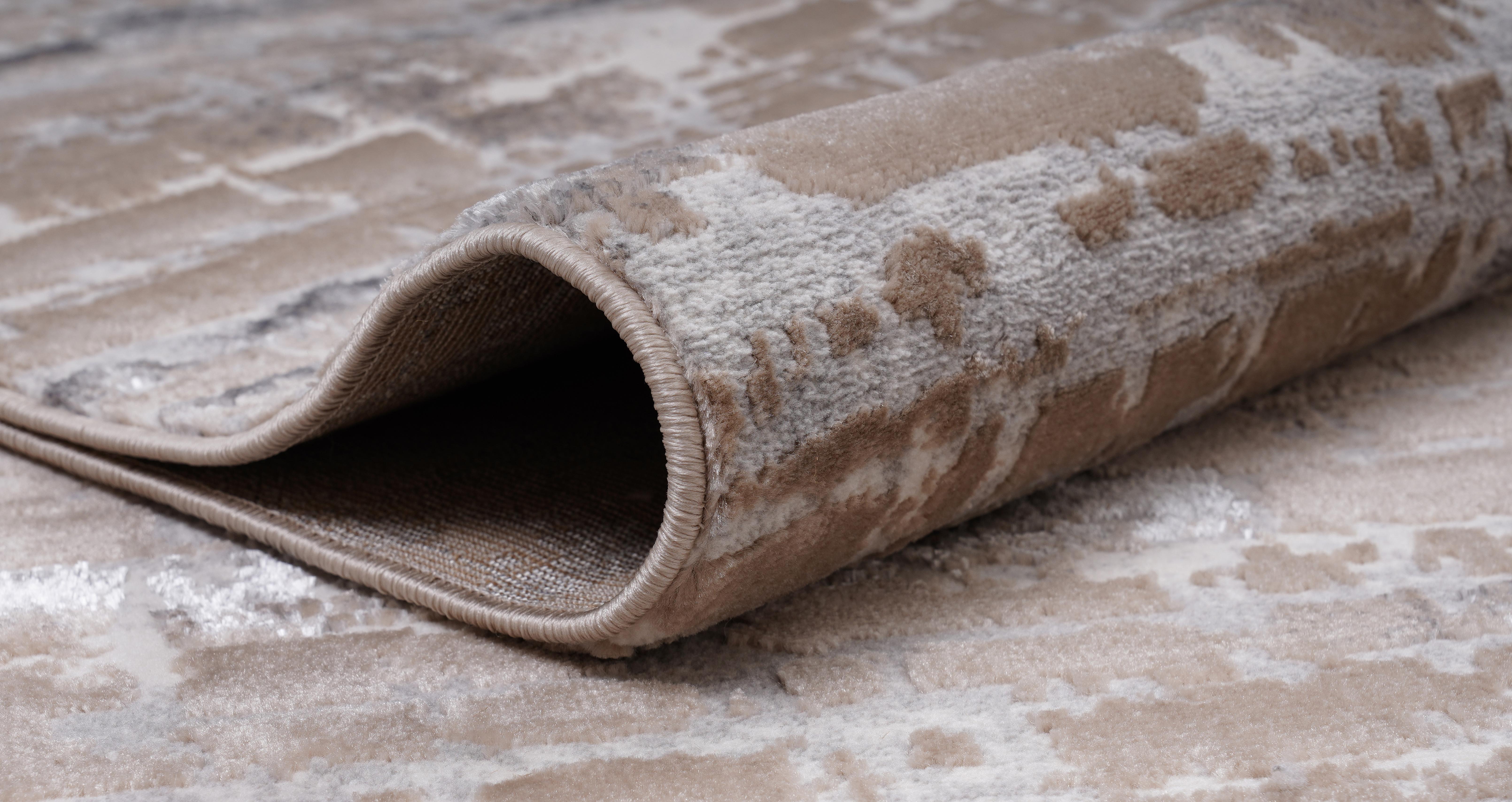 posarerug_7c_posare_beige_view5