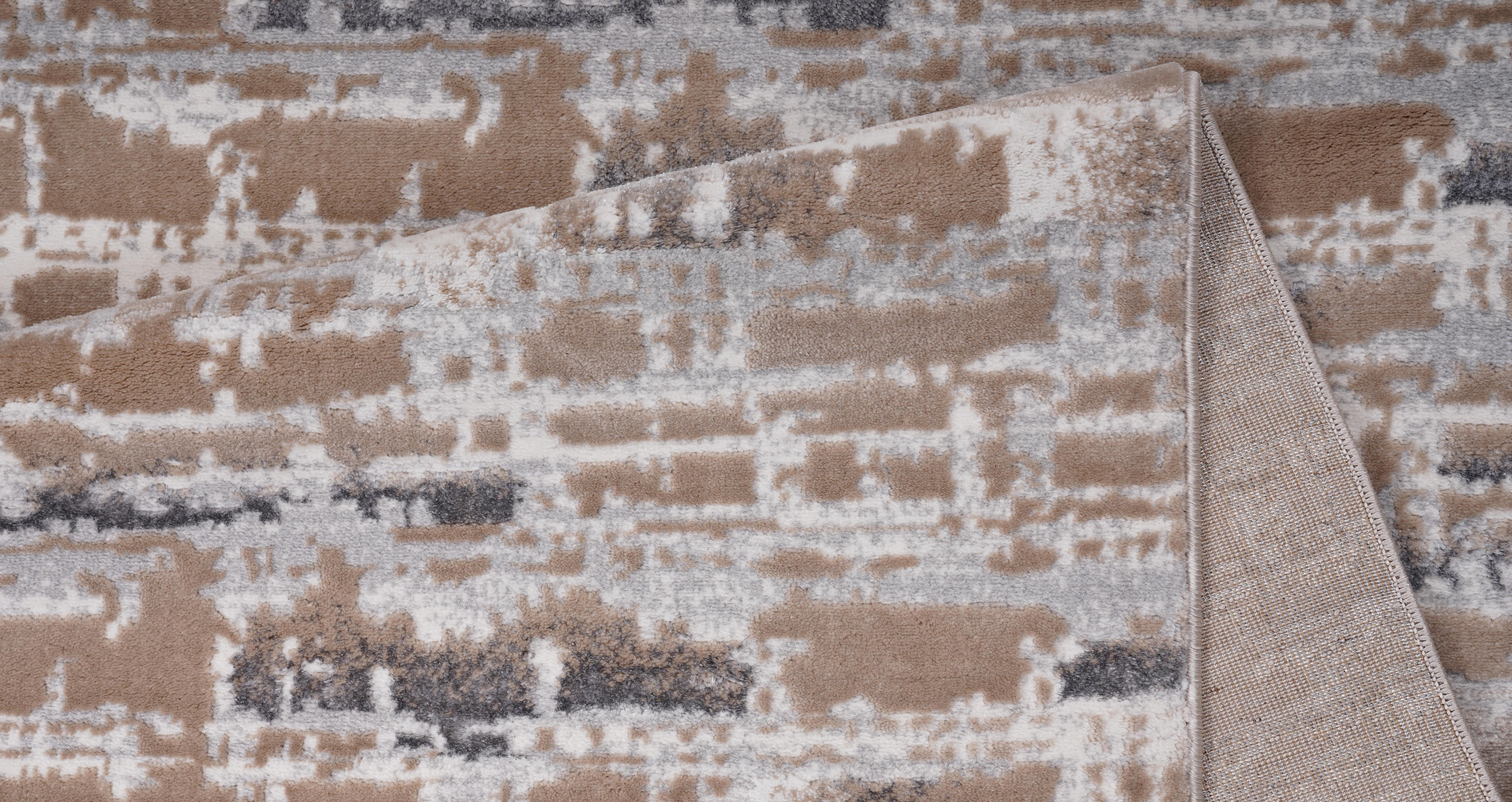 posarerug_7c_posare_beige_view6