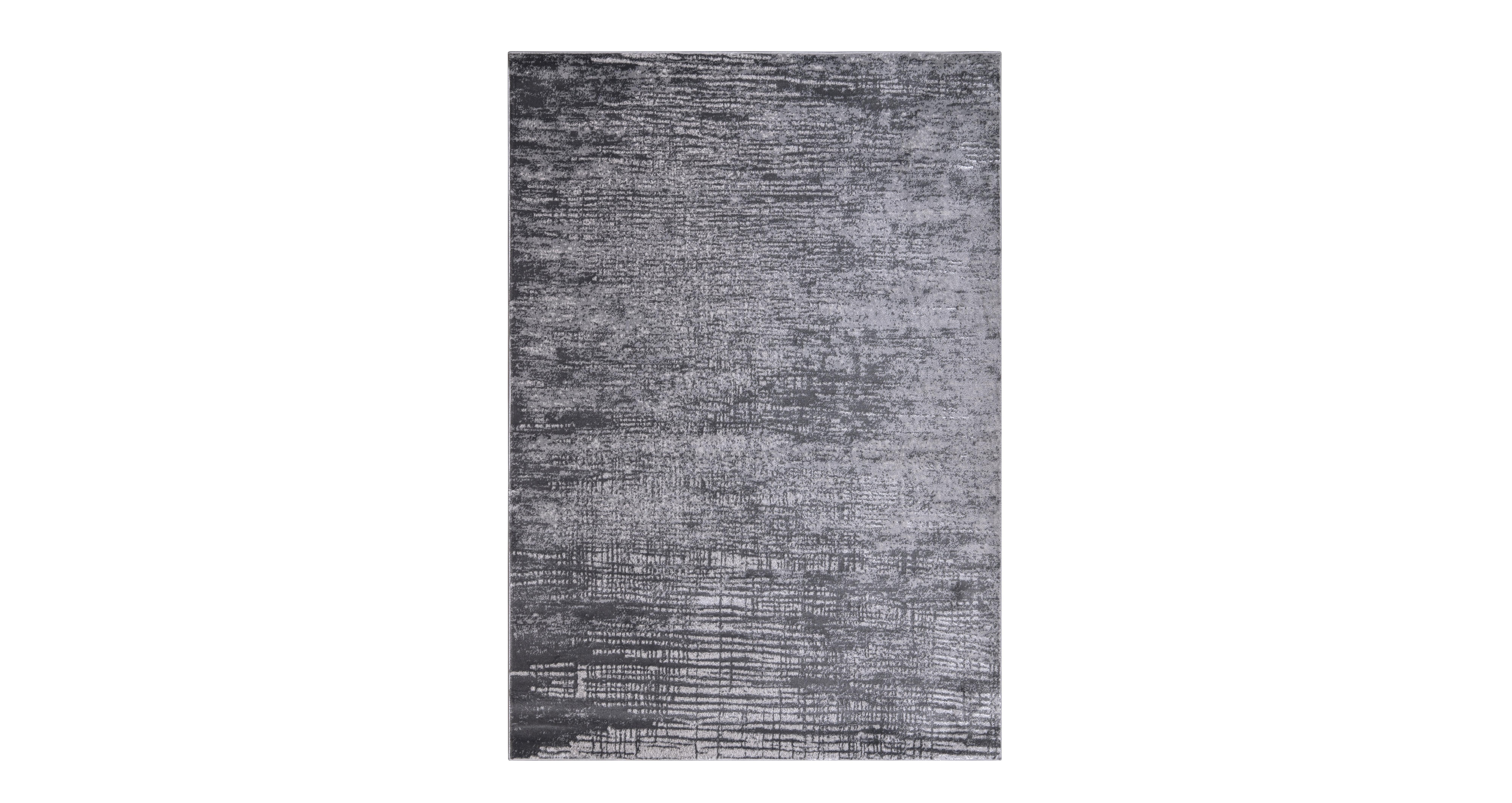 Medium Rug 160cm x 230cm