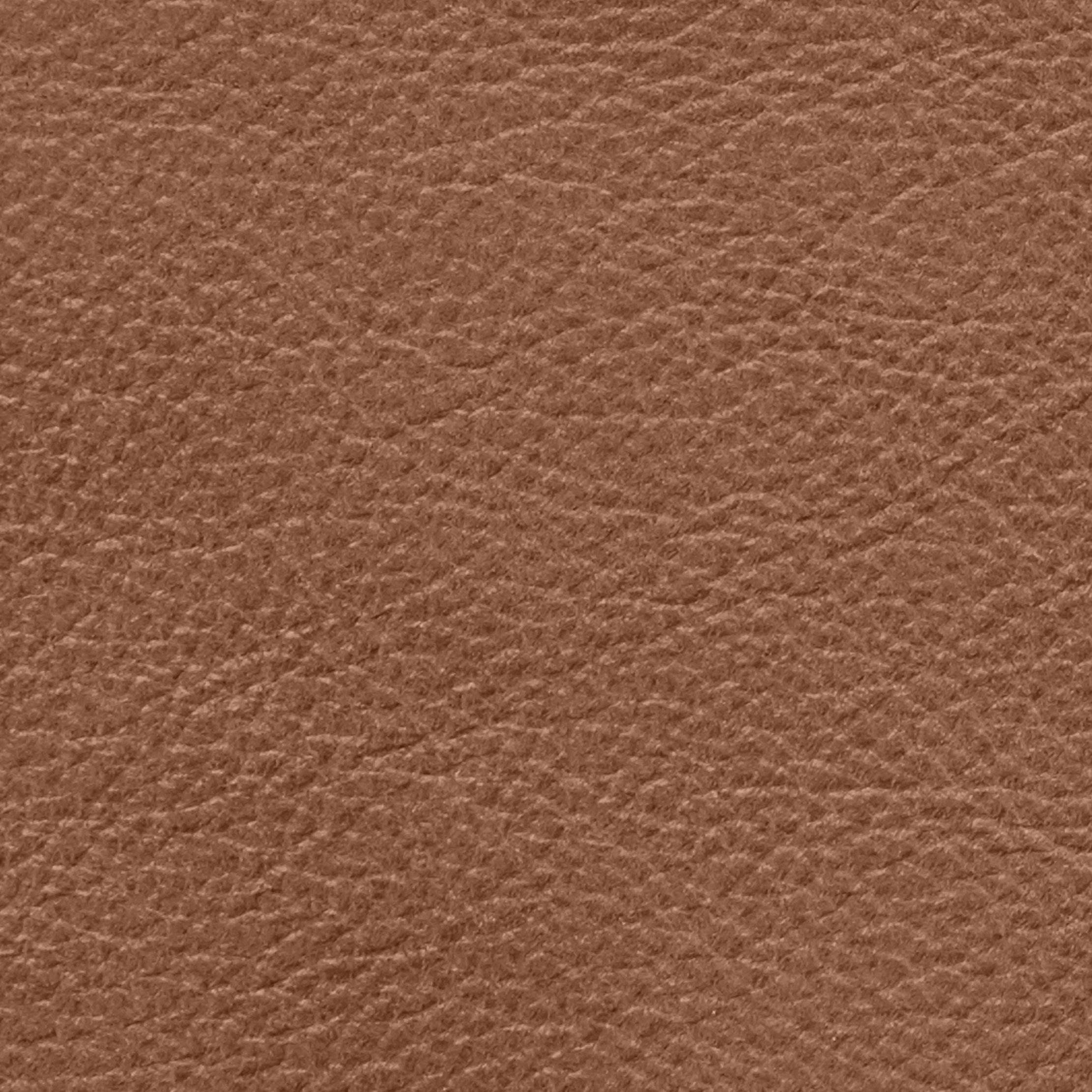 Hansel Right Hand Facing Chaise End Sofa Premium Dfs