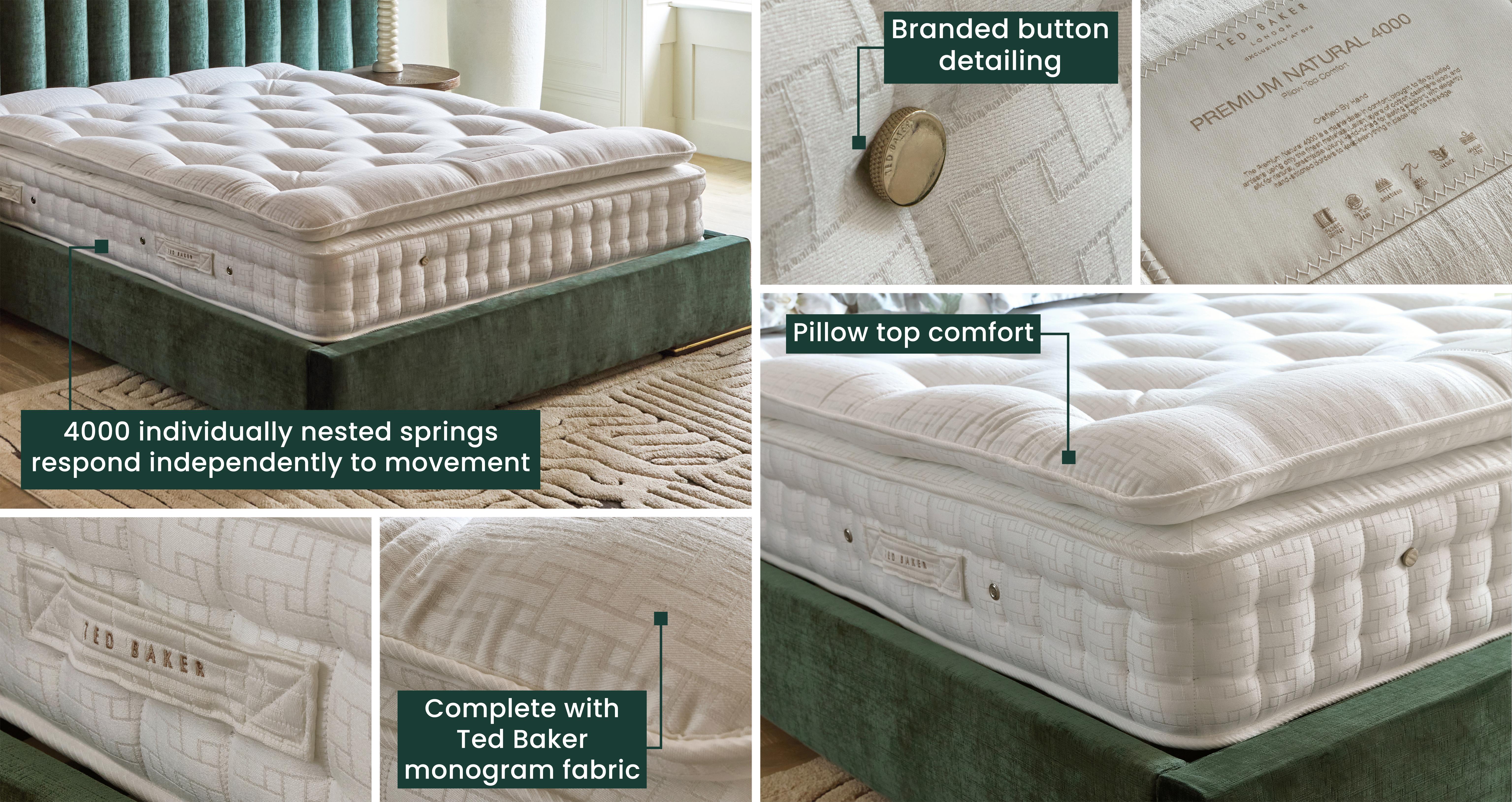 premiumnatural4000pillowtopcomfortmattress_md_tedbakerpremiummonogram_white_view3