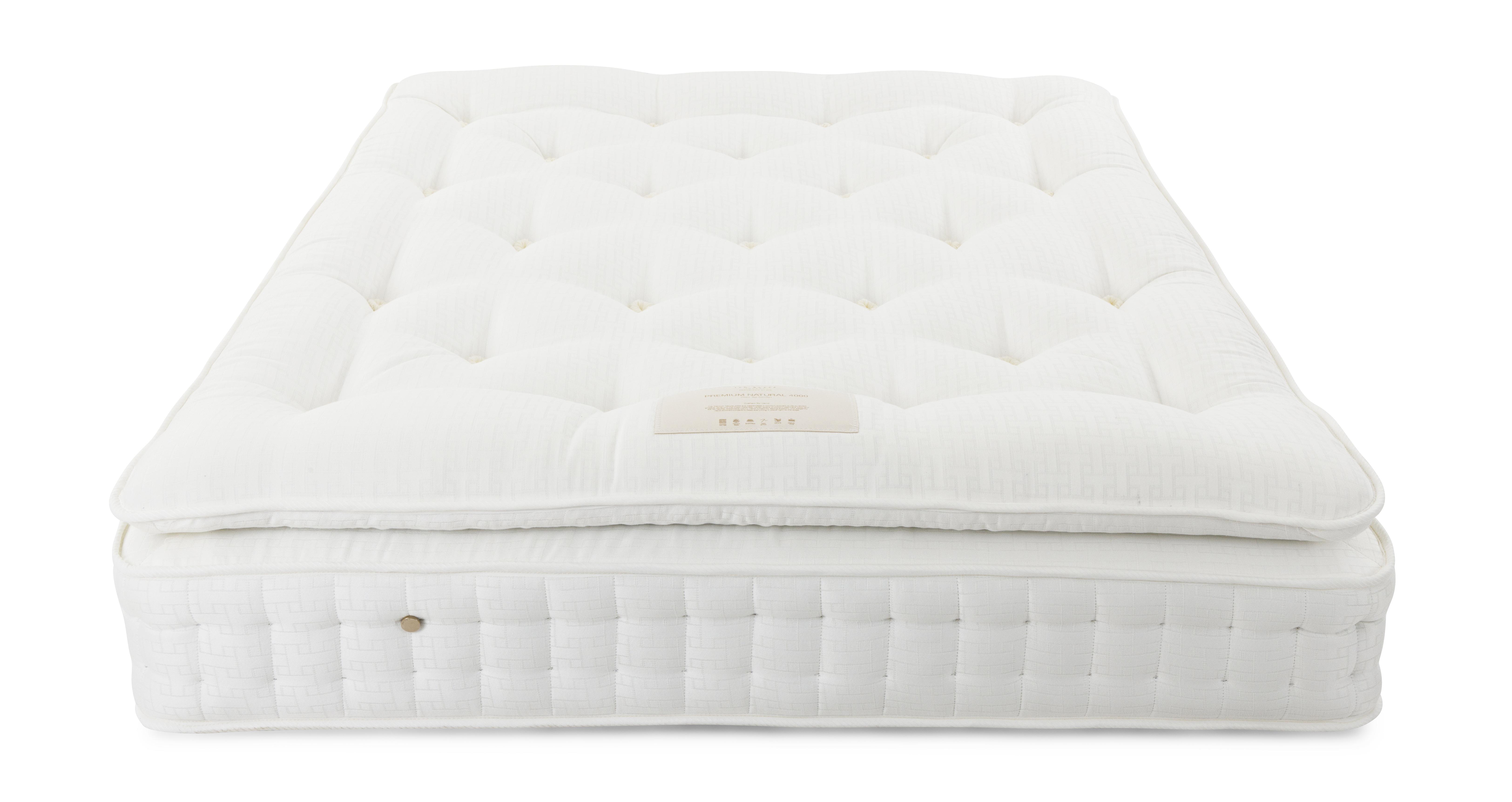 premiumnatural4000pillowtopcomfortmattress_md_tedbakerpremiummonogram_white_view4
