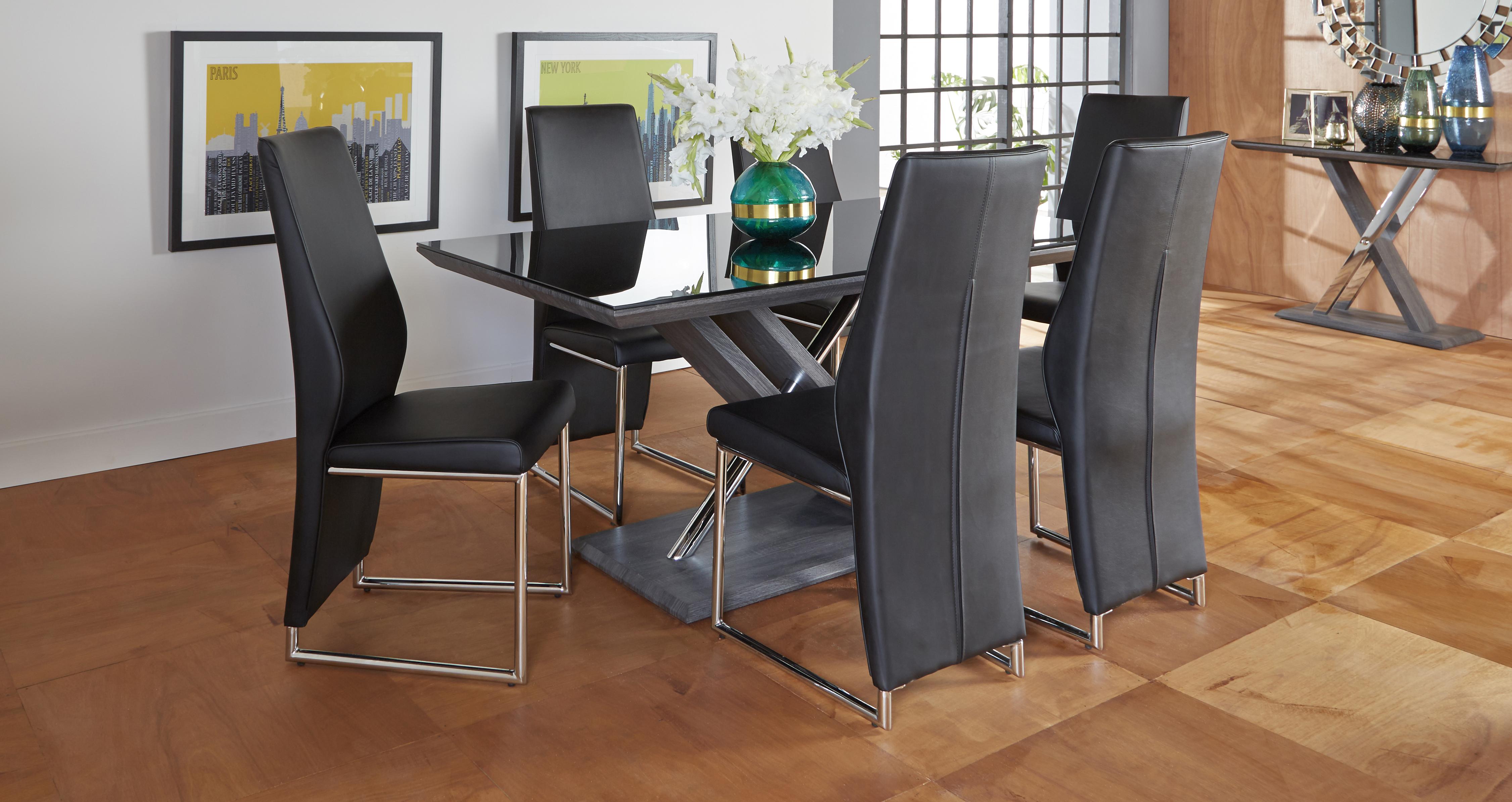 Dfs Sales Dfs Dining Sets Outlet Table Dfs Marble Dining Table And