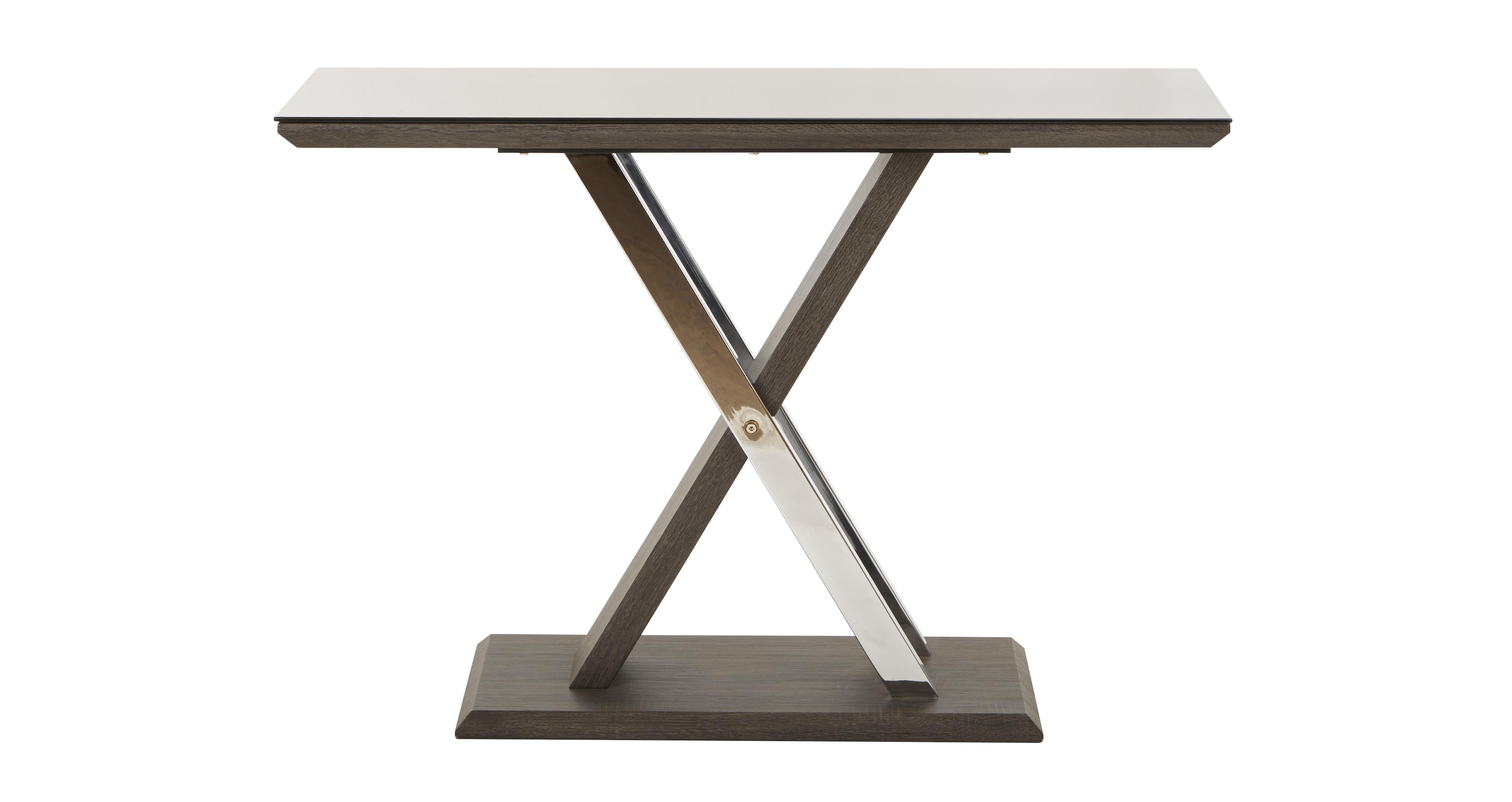 Console table store dfs